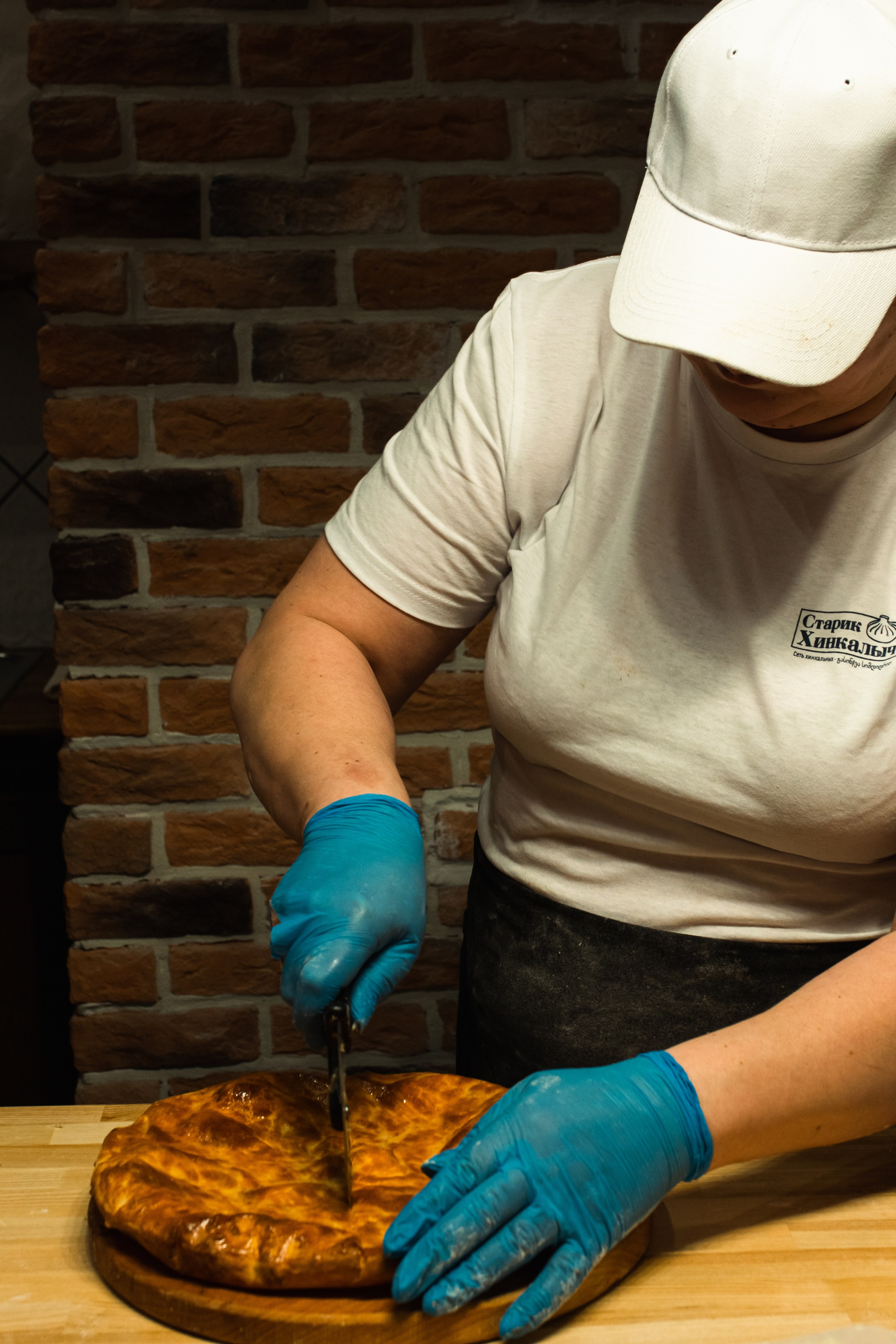 Открытие ресторана. Ph.nataluuna ФОТОГРАФ СЕРГИЕВ ПОСАД