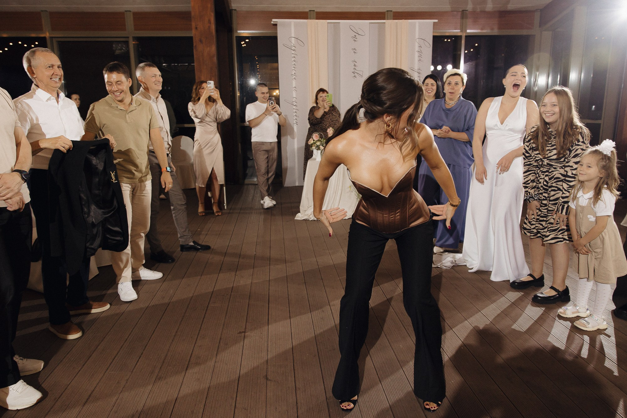 КАТЯ И НИКИТА, БЕРЕЗКА. Свадебный и индивидуальный фотограф в Челябинске Евгения Негодяева