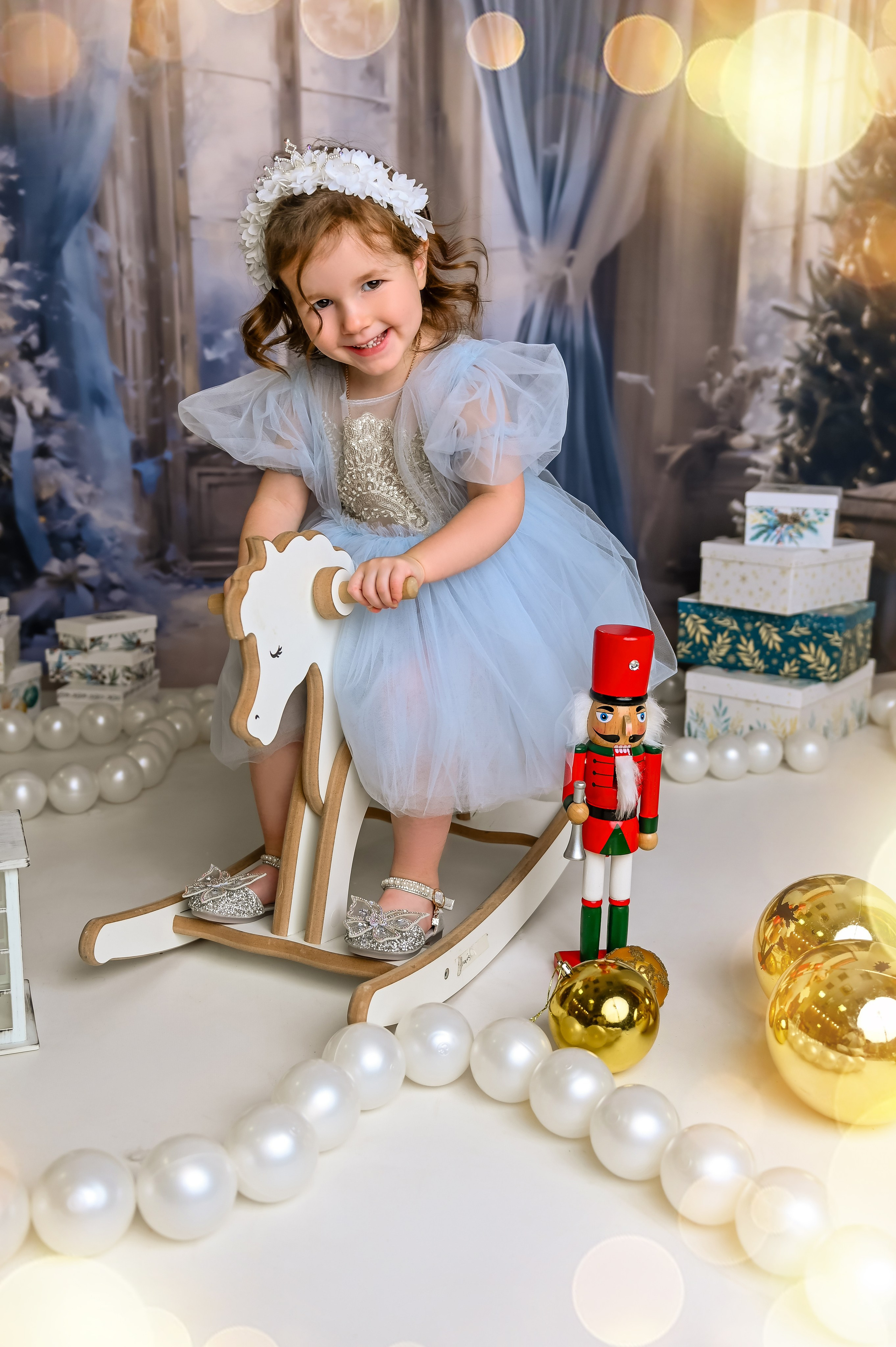 Дети постарше. Детский фотограф новорожденных в Москве Мария Бахоашвили