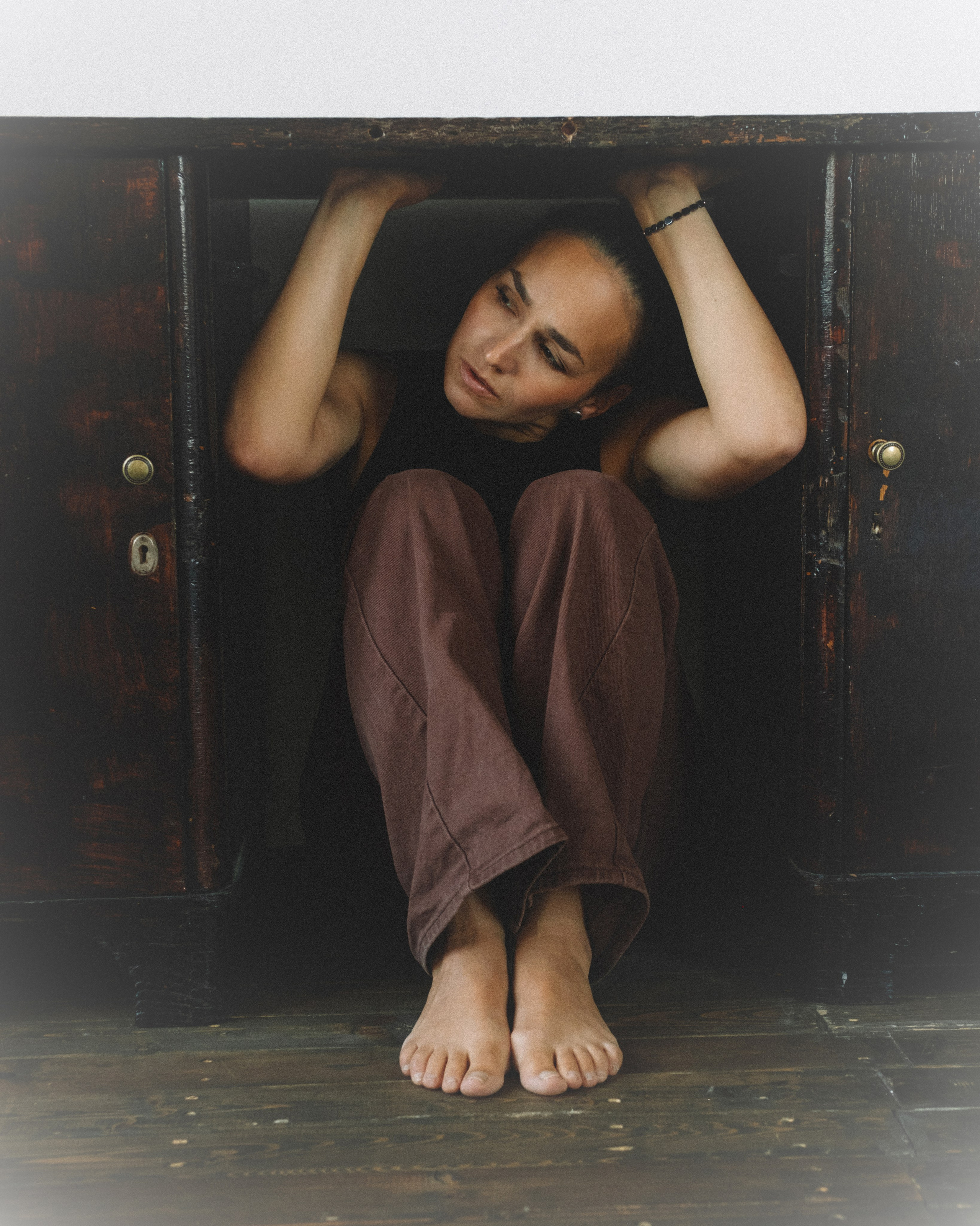 Matde. Портретный фотограф