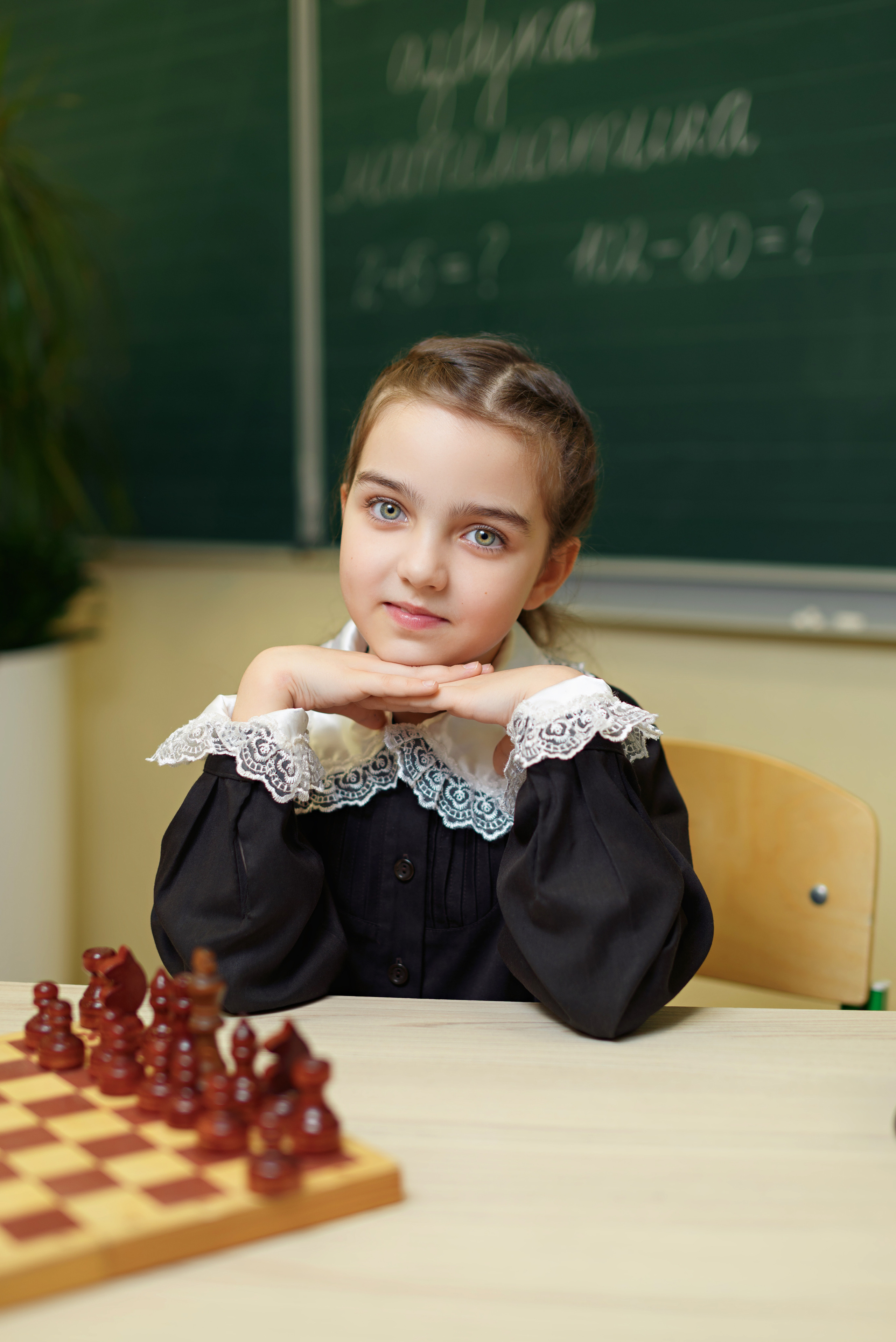 Начальные классы, началка, альбом для начальных классов, 4 класс,. BookVa-выпускные альбомы