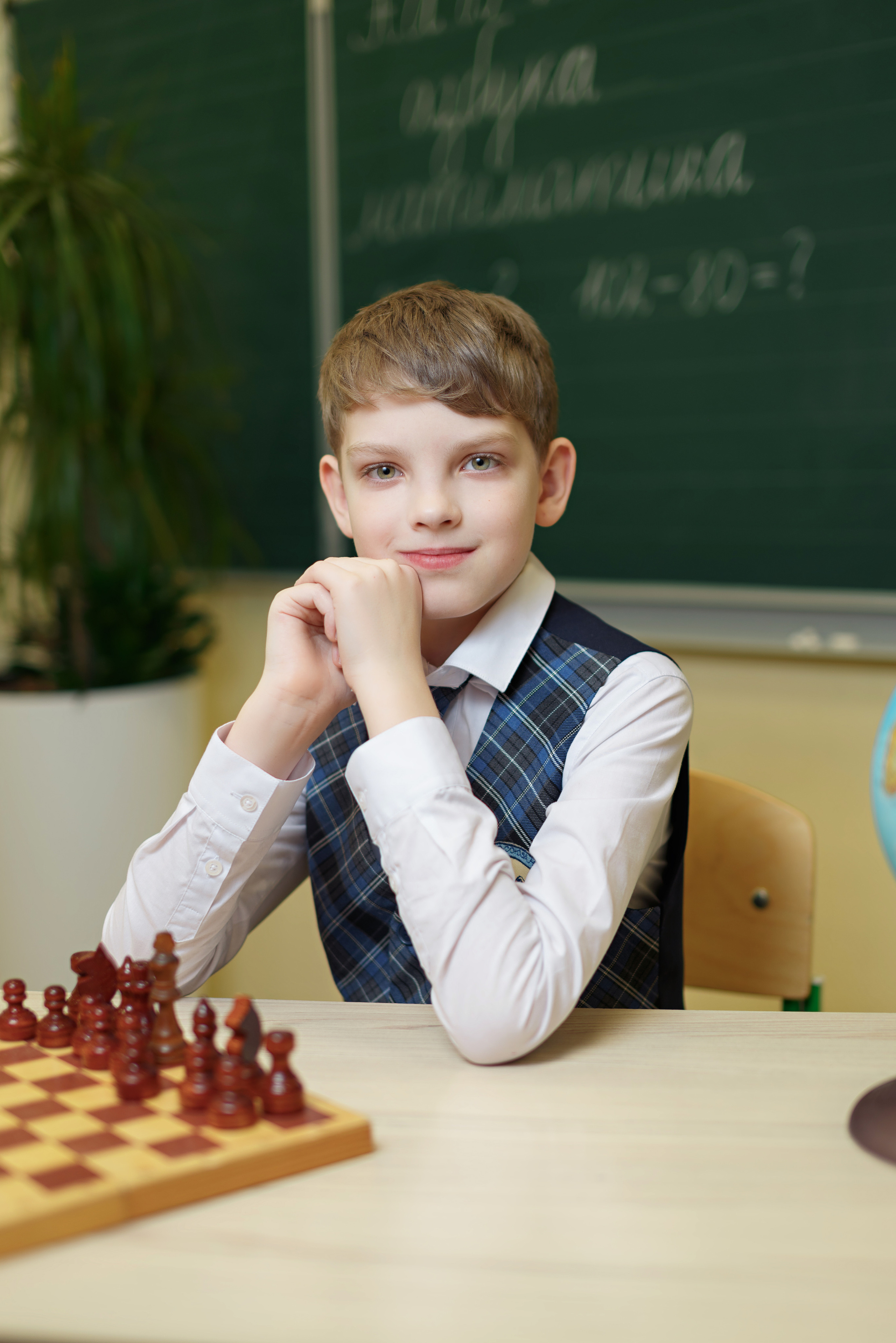 Начальные классы, началка, альбом для начальных классов, 4 класс,. BookVa-выпускные альбомы