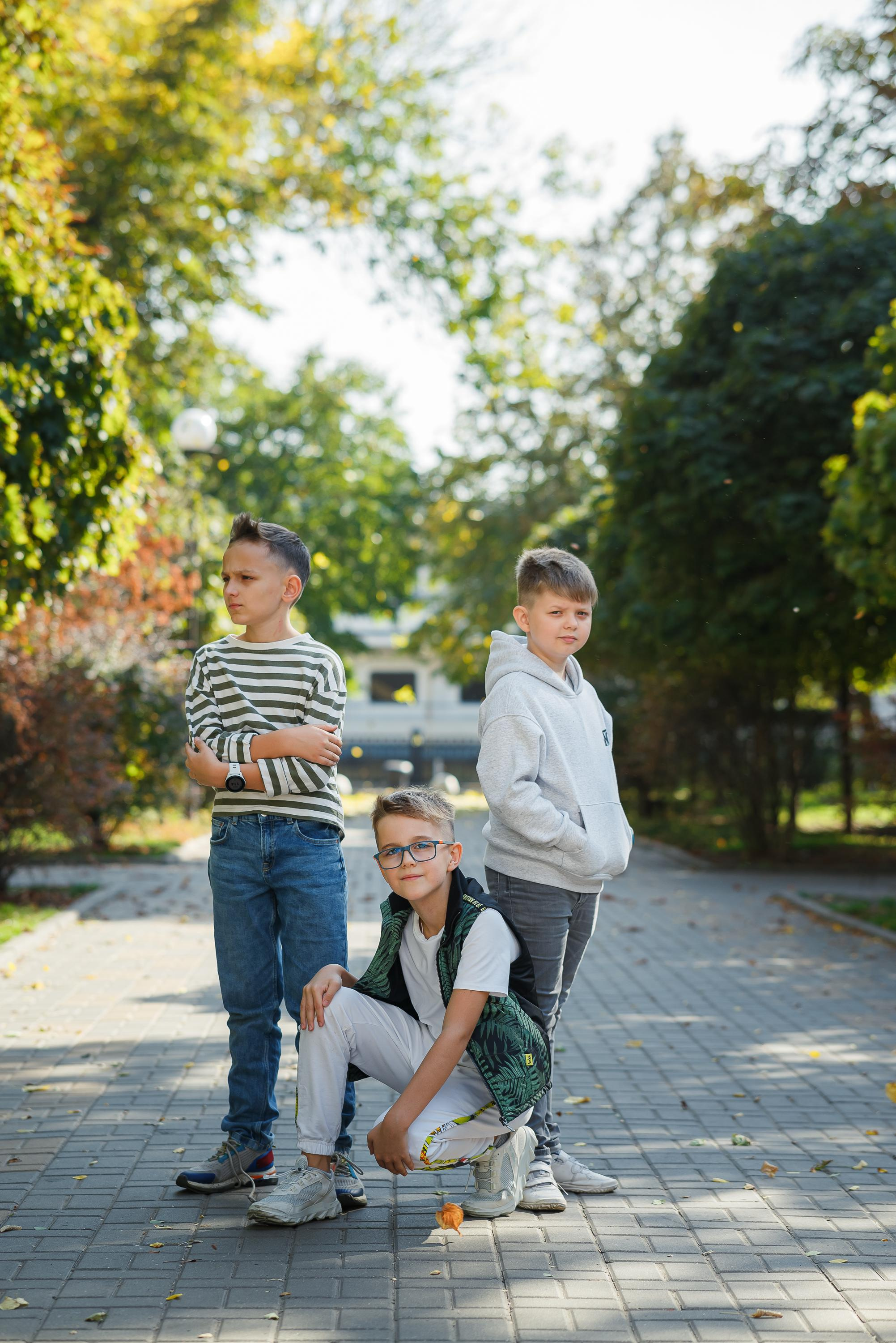 Начальные классы, началка, альбом для начальных классов, 4 класс,. BookVa-выпускные альбомы