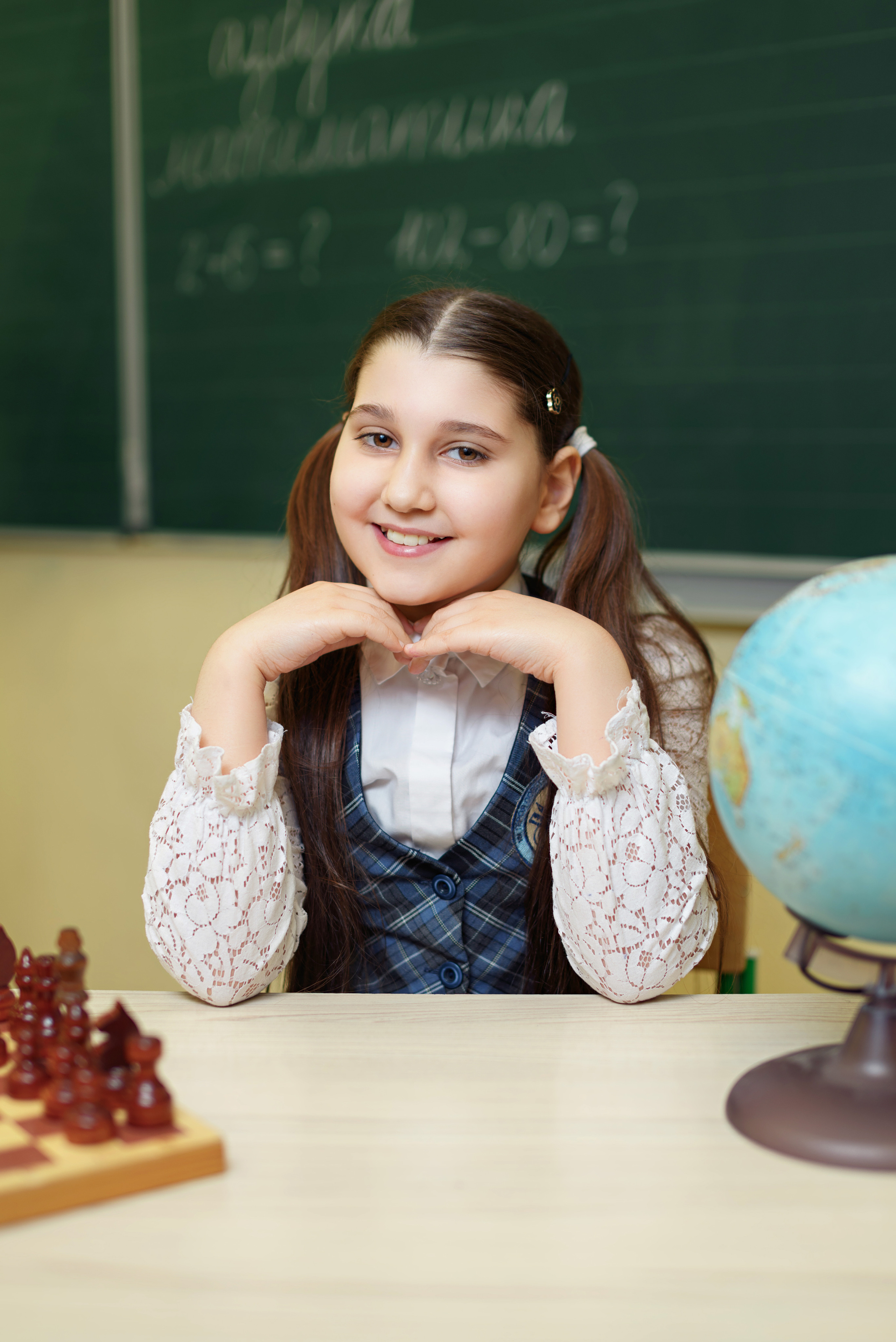 Начальные классы, началка, альбом для начальных классов, 4 класс,. BookVa-выпускные альбомы