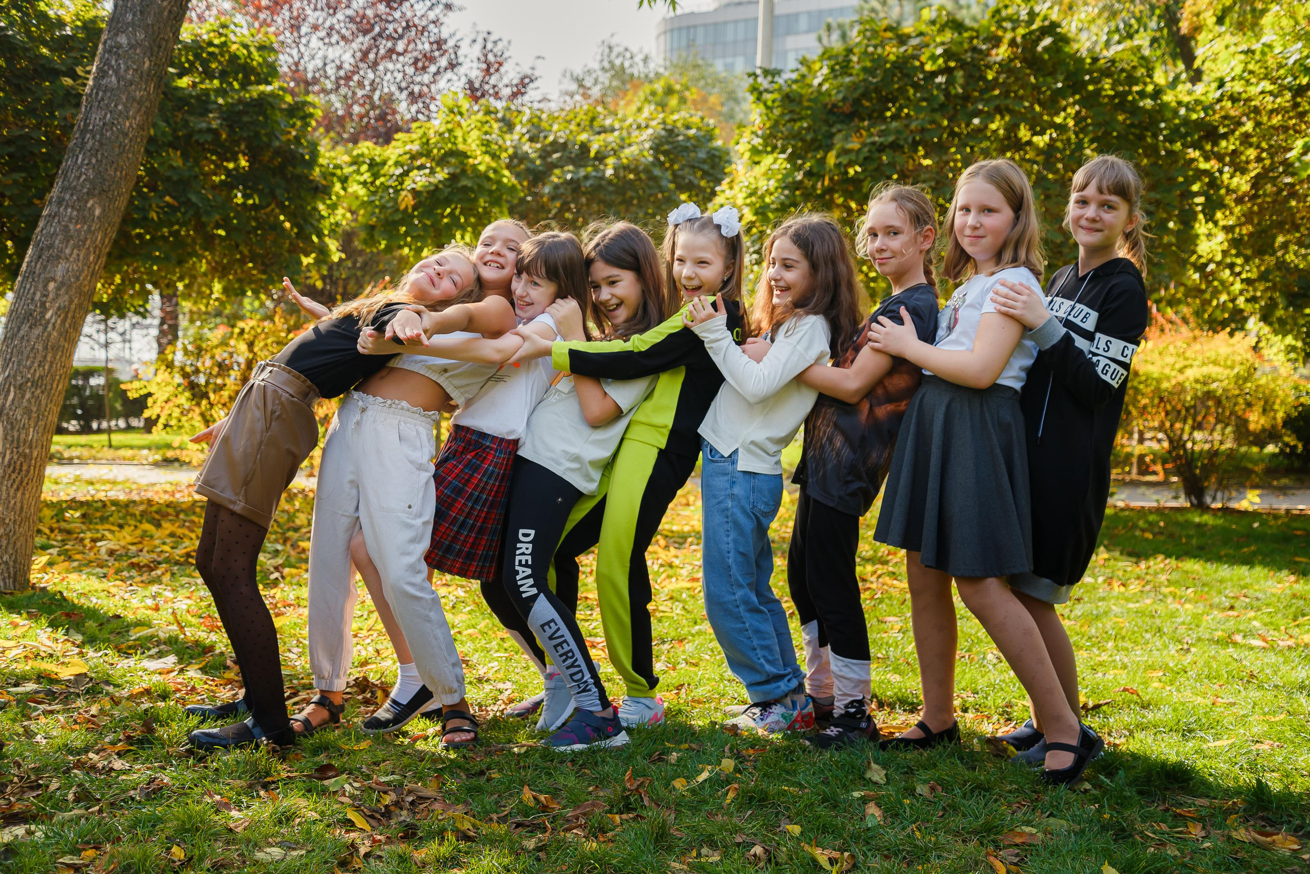 Начальные классы, началка, альбом для начальных классов, 4 класс,. BookVa-выпускные альбомы