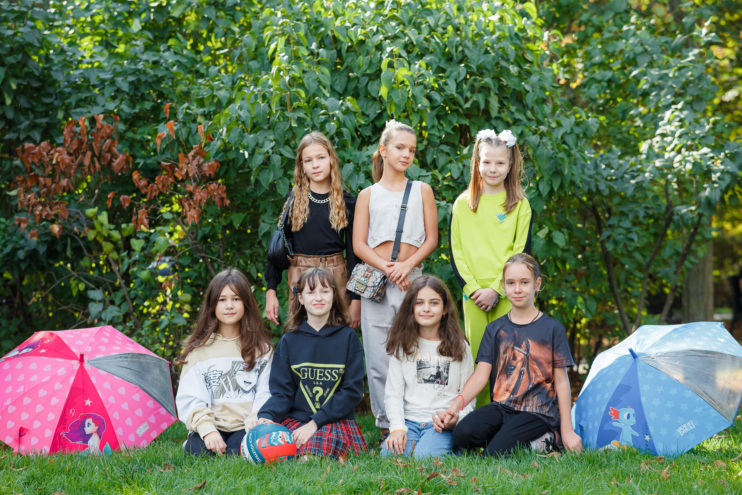 Начальные классы, началка, альбом для начальных классов, 4 класс,. BookVa-выпускные альбомы