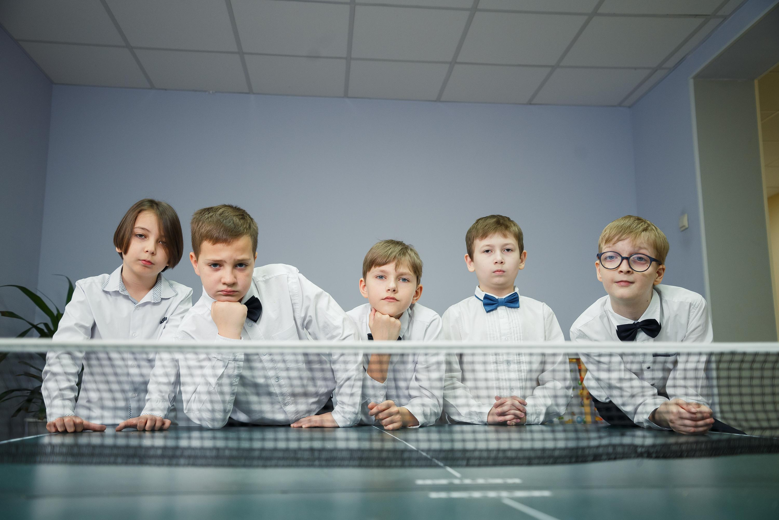 Начальные классы, началка, альбом для начальных классов, 4 класс,. BookVa-выпускные альбомы