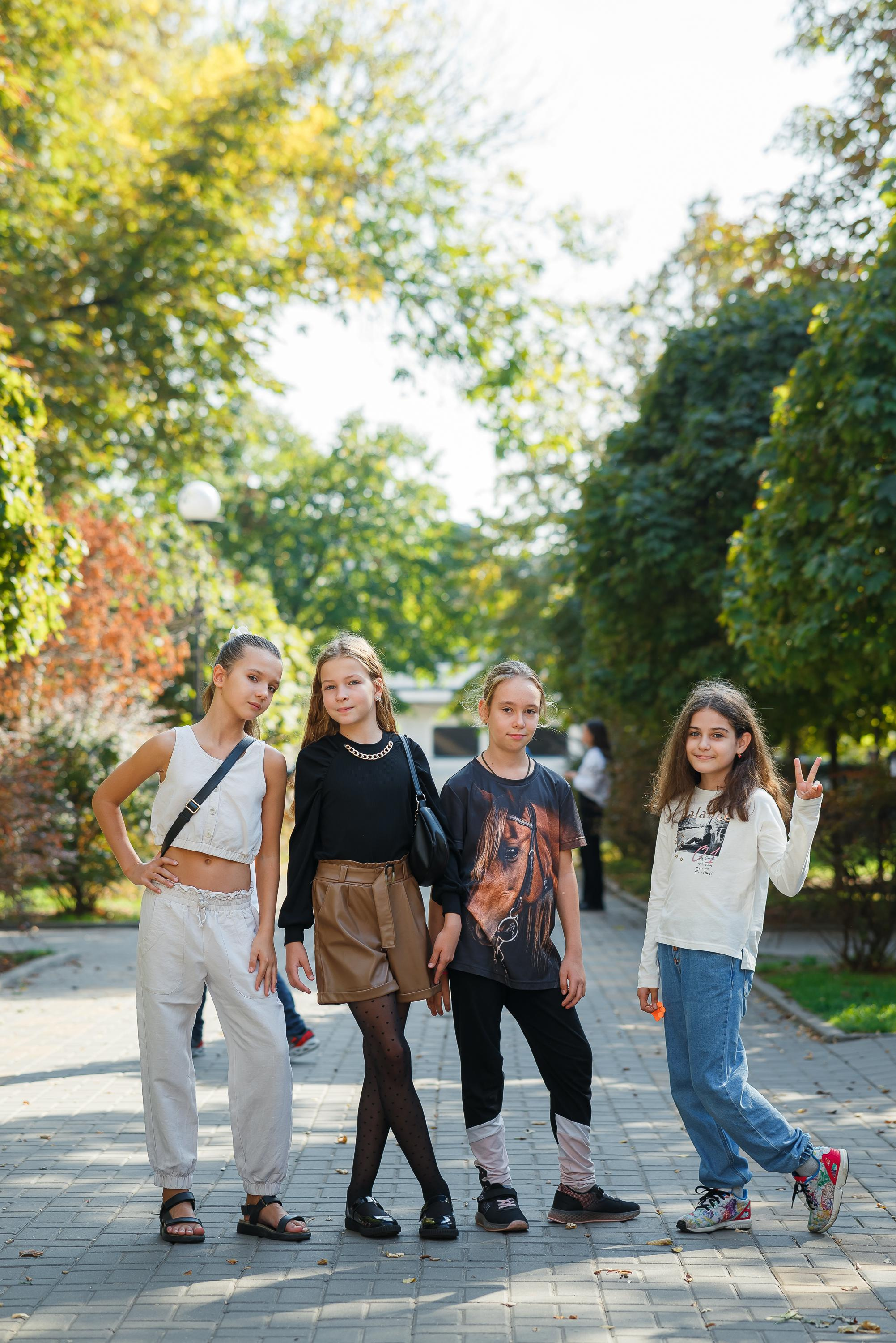 Начальные классы, началка, альбом для начальных классов, 4 класс,. BookVa-выпускные альбомы