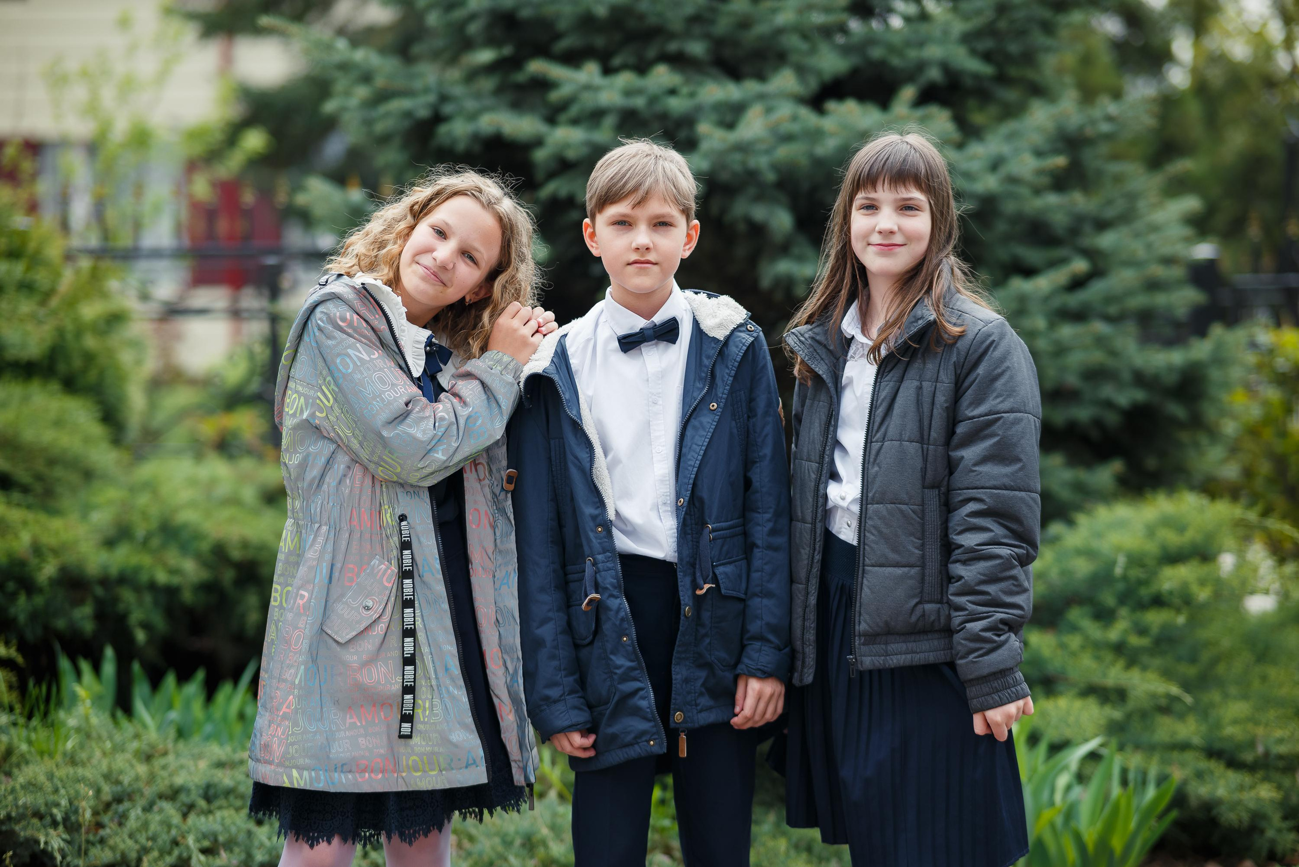 Начальные классы, началка, альбом для начальных классов, 4 класс,. BookVa-выпускные альбомы