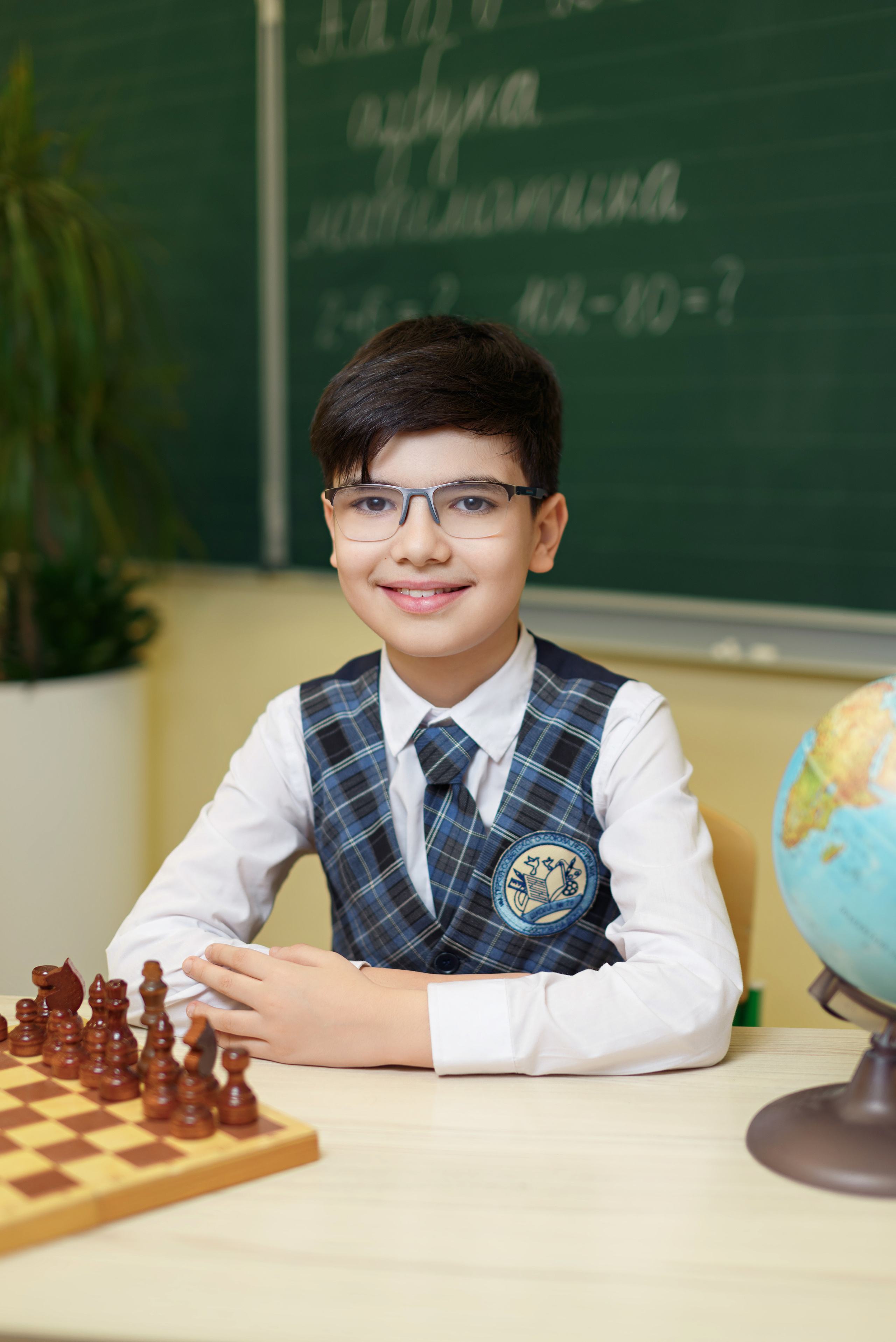 Начальные классы, началка, альбом для начальных классов, 4 класс,. BookVa-выпускные альбомы