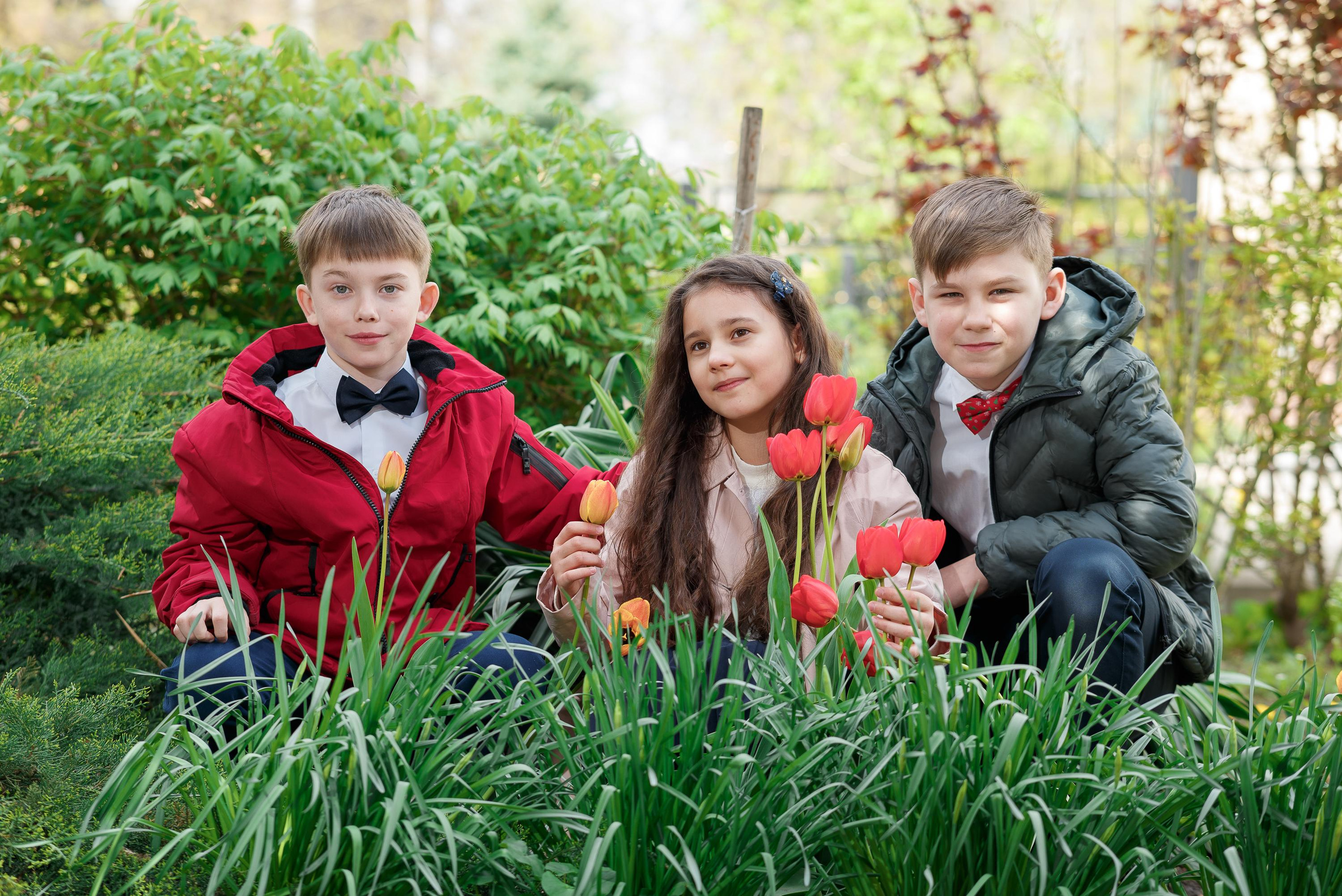 Начальные классы, началка, альбом для начальных классов, 4 класс,. BookVa-выпускные альбомы