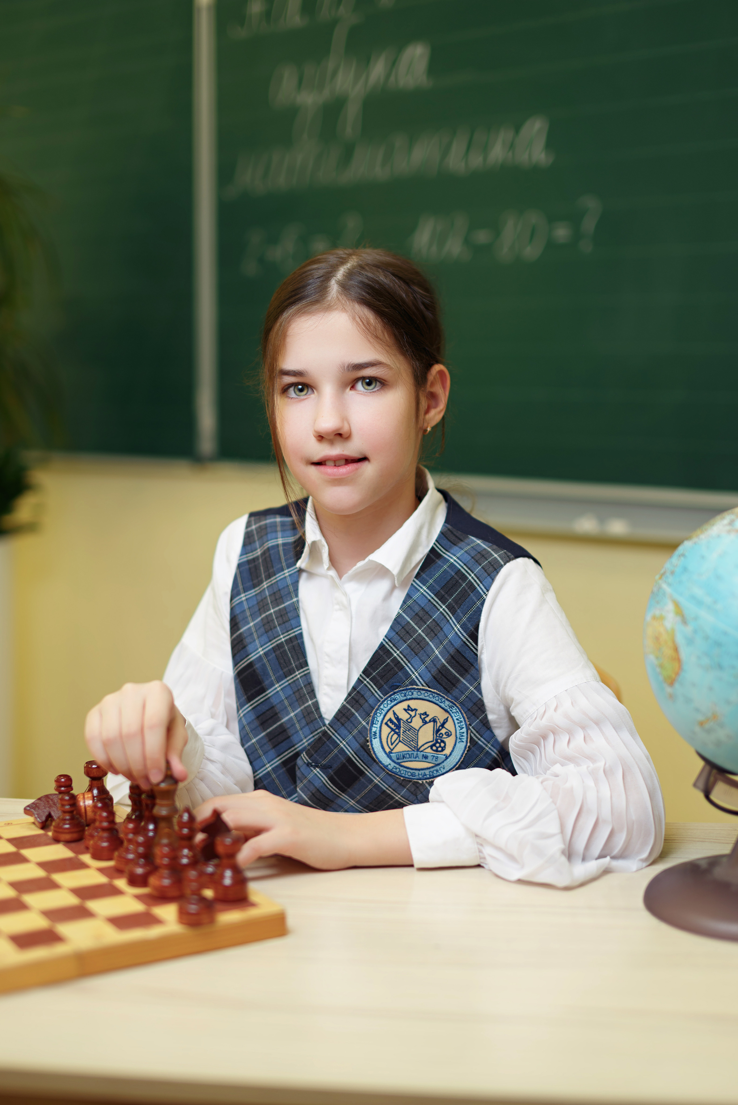 Начальные классы, началка, альбом для начальных классов, 4 класс,. BookVa-выпускные альбомы