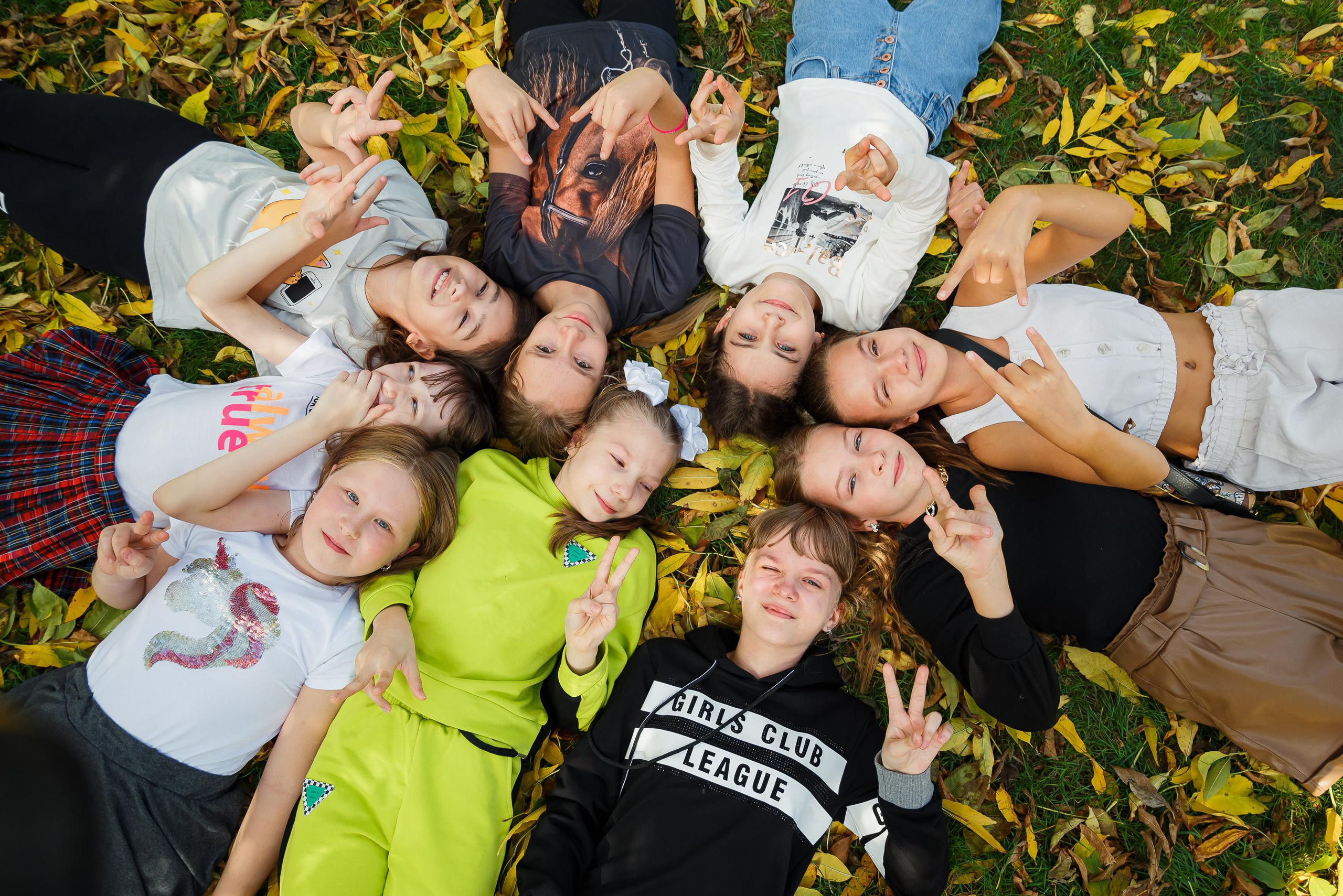 Начальные классы, началка, альбом для начальных классов, 4 класс,. BookVa-выпускные альбомы