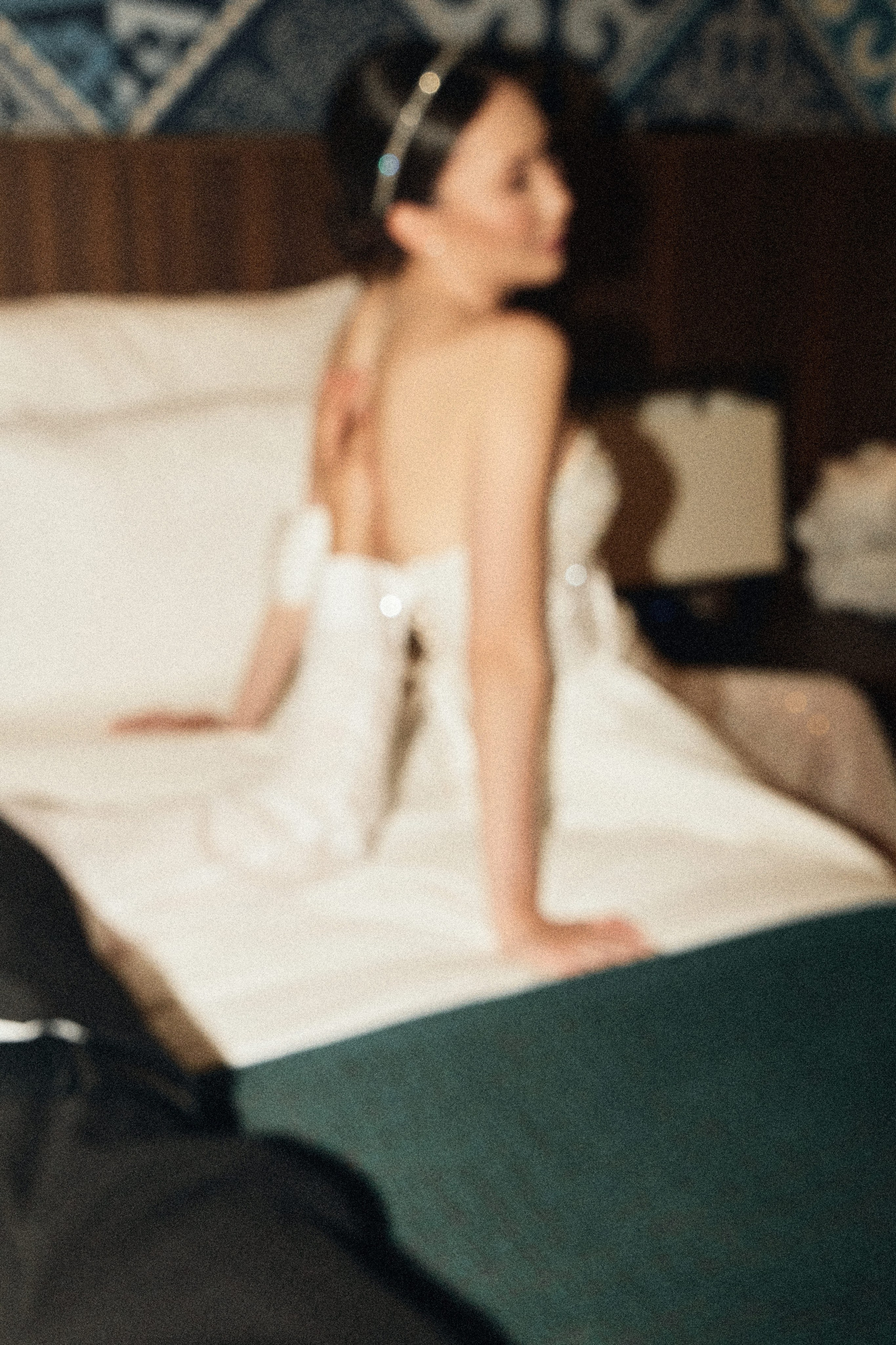 Лаура и Данияр. Свадебный фотограф Никита Гулько