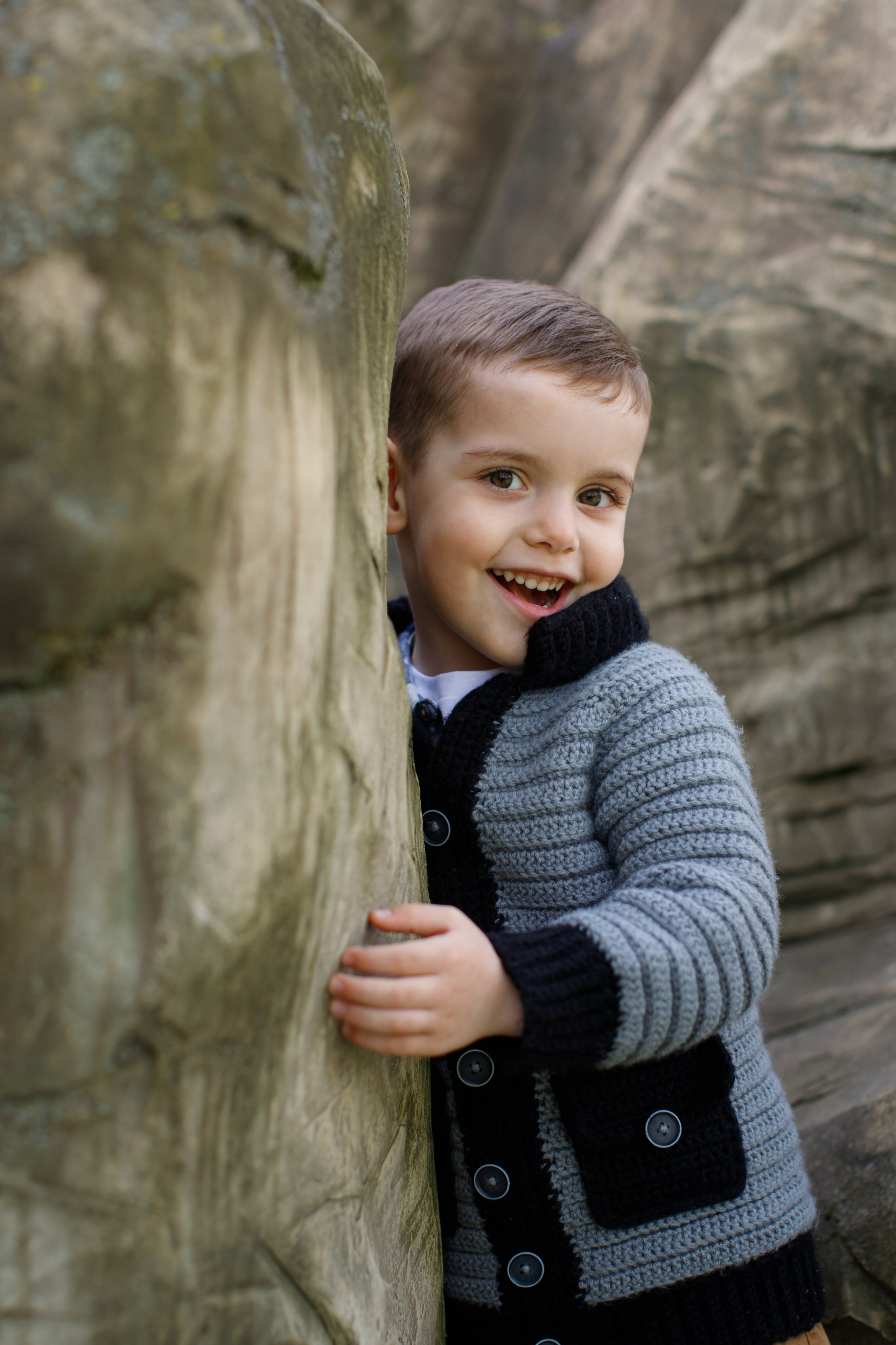 Давид весна!. Детский и семейный фотограф Мария Киселёва. Москва