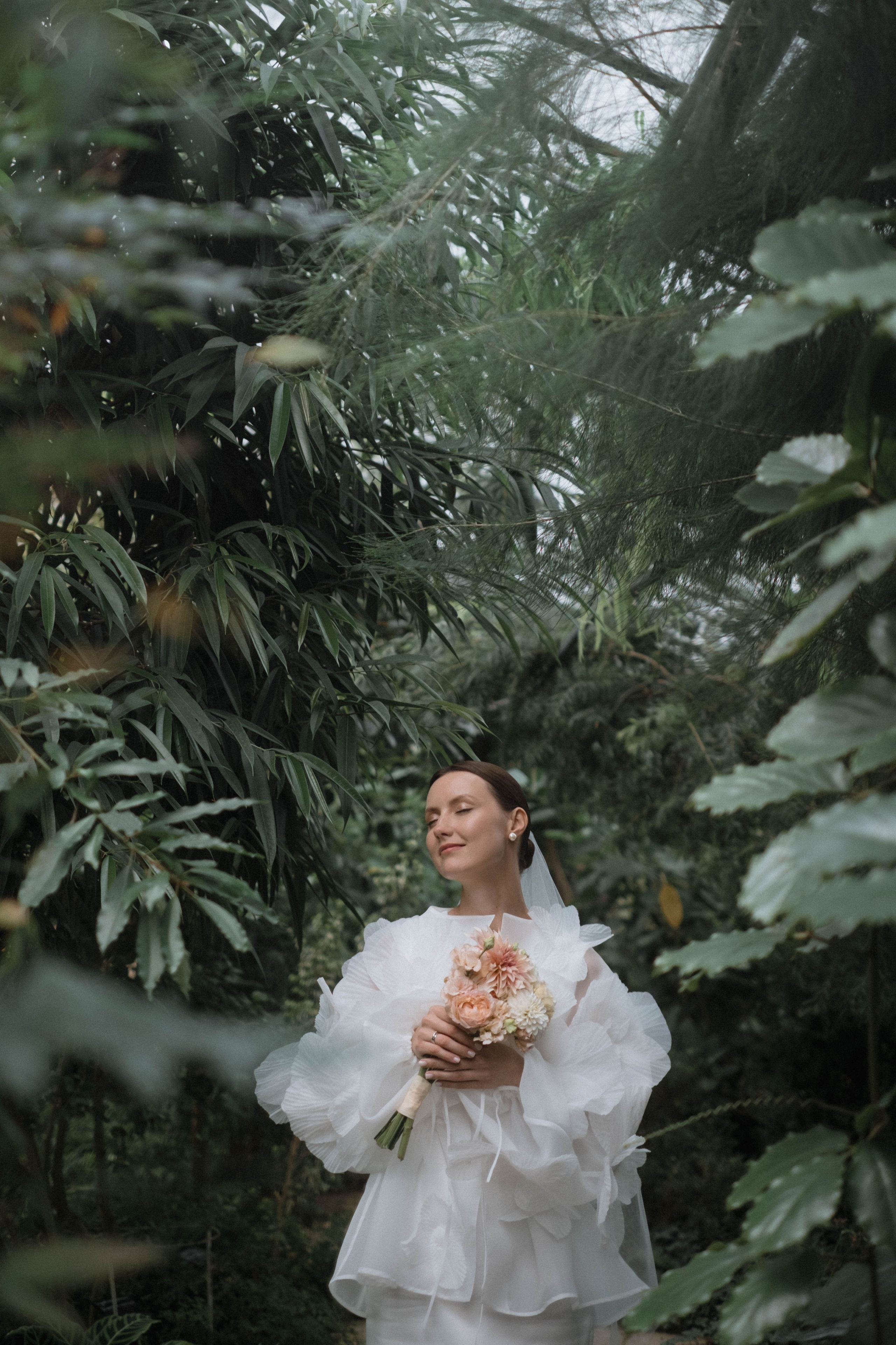 Дарья и Виталий. Свадебный и семейный фотограф г. Волгоград Биленко Ангелина