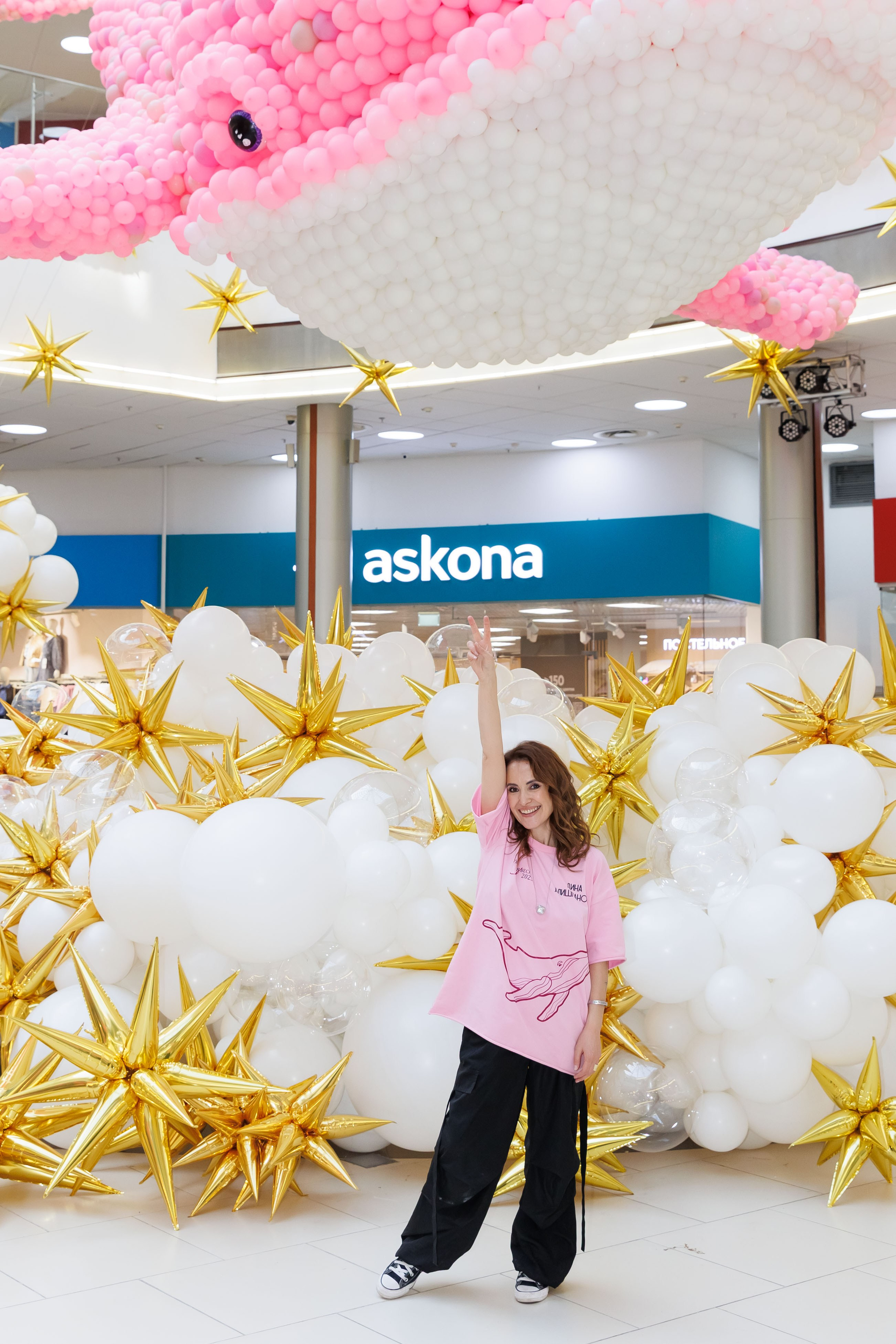 Умная весна 2025. Фотограф Новосибирск — Наталья Гресь