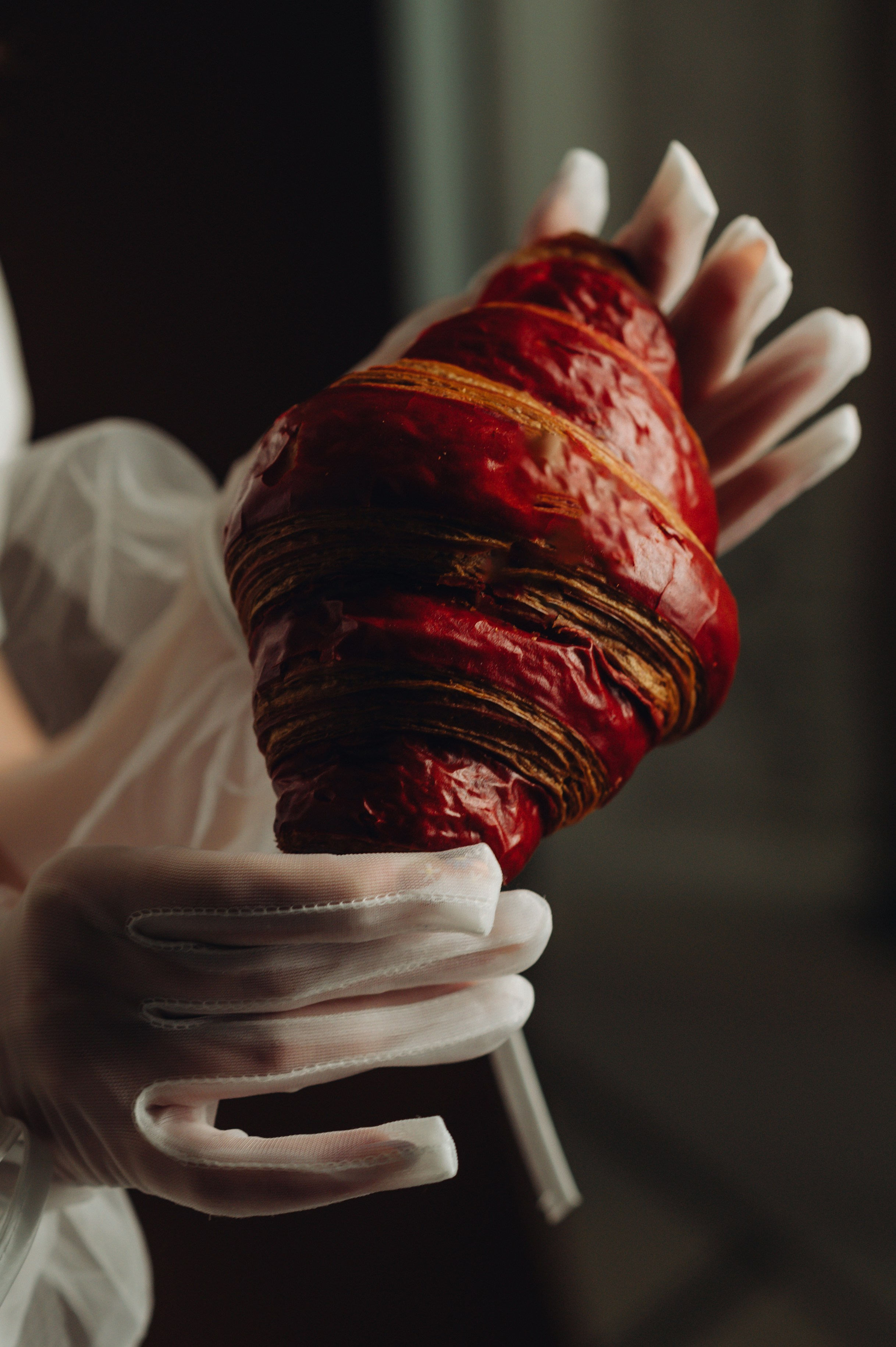 Франция. Свадебный фотограф во Владимире Влад Бирюков