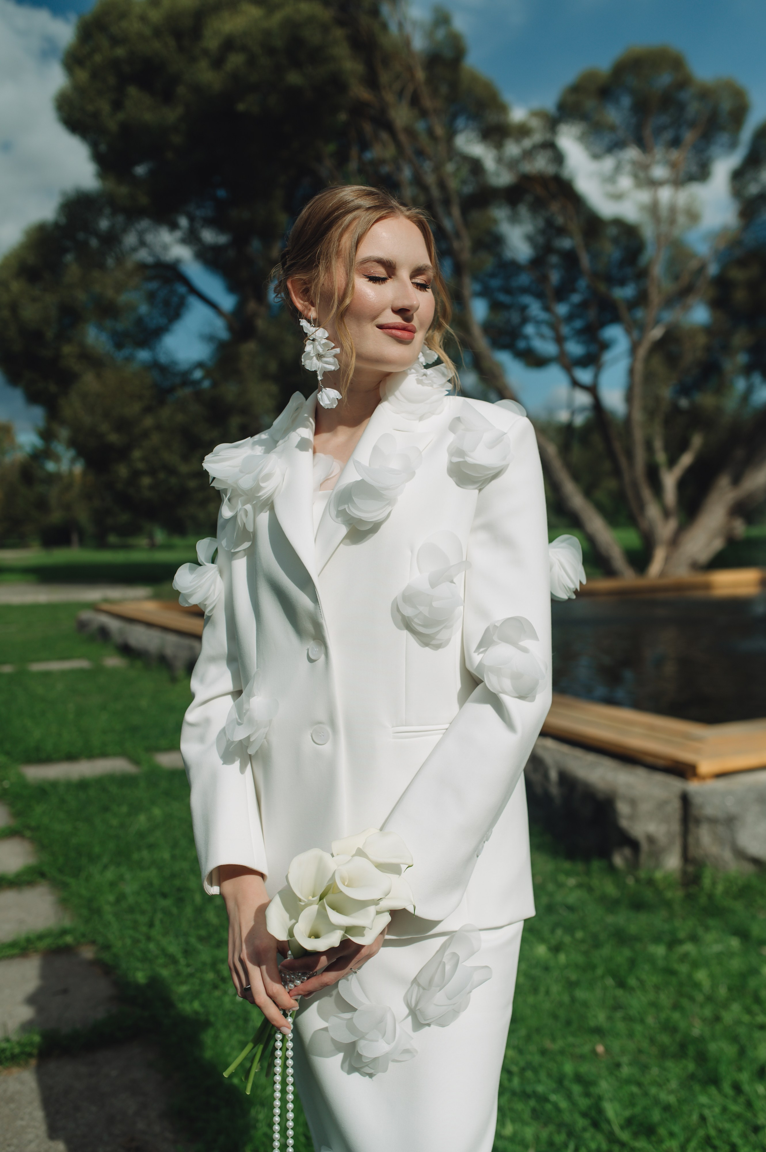 Свадьба Ивана и Анастасии | Горячие Ключи. Свадебный фотограф во Владимире Влад Бирюков