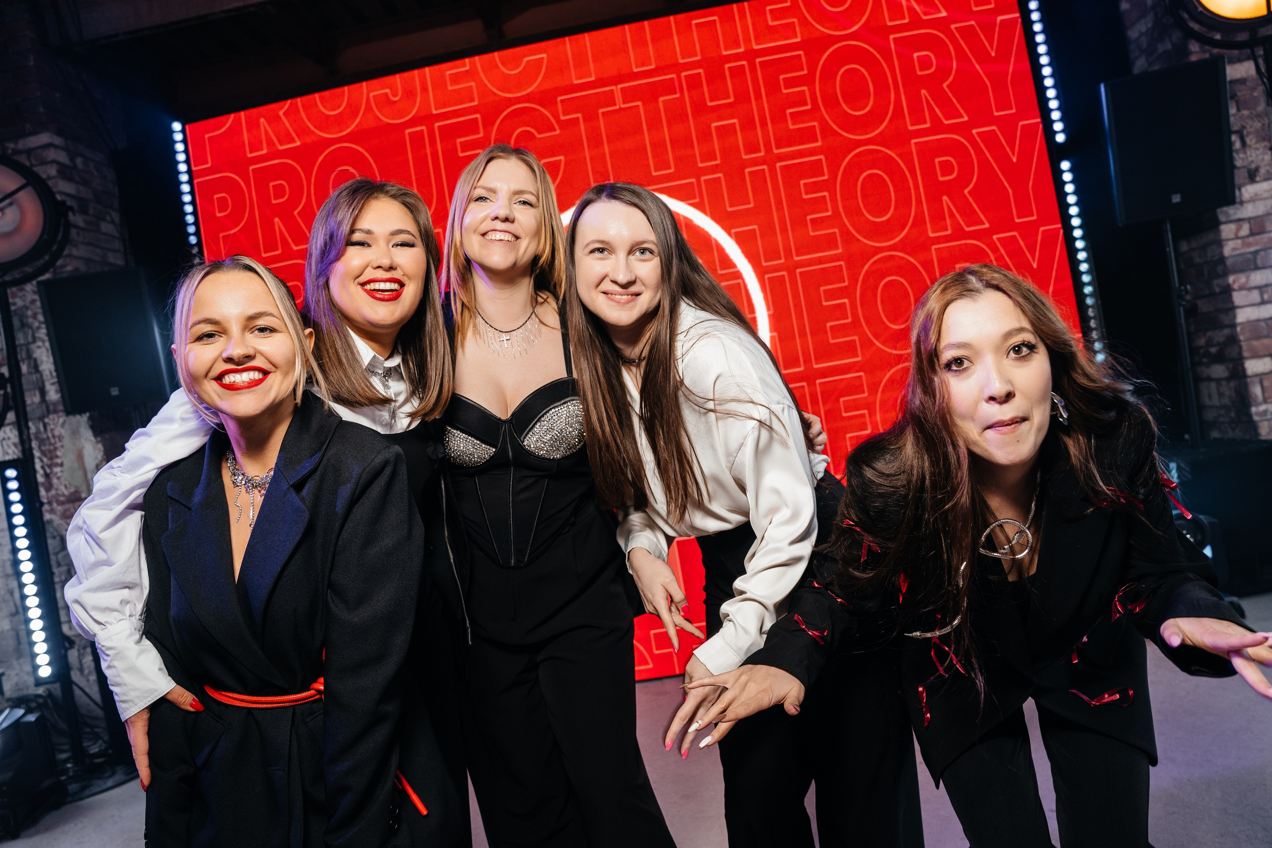 ПРОЕКТ ТЕОРИЯ. Свадебный фотограф Барнаул Алексей Павлов