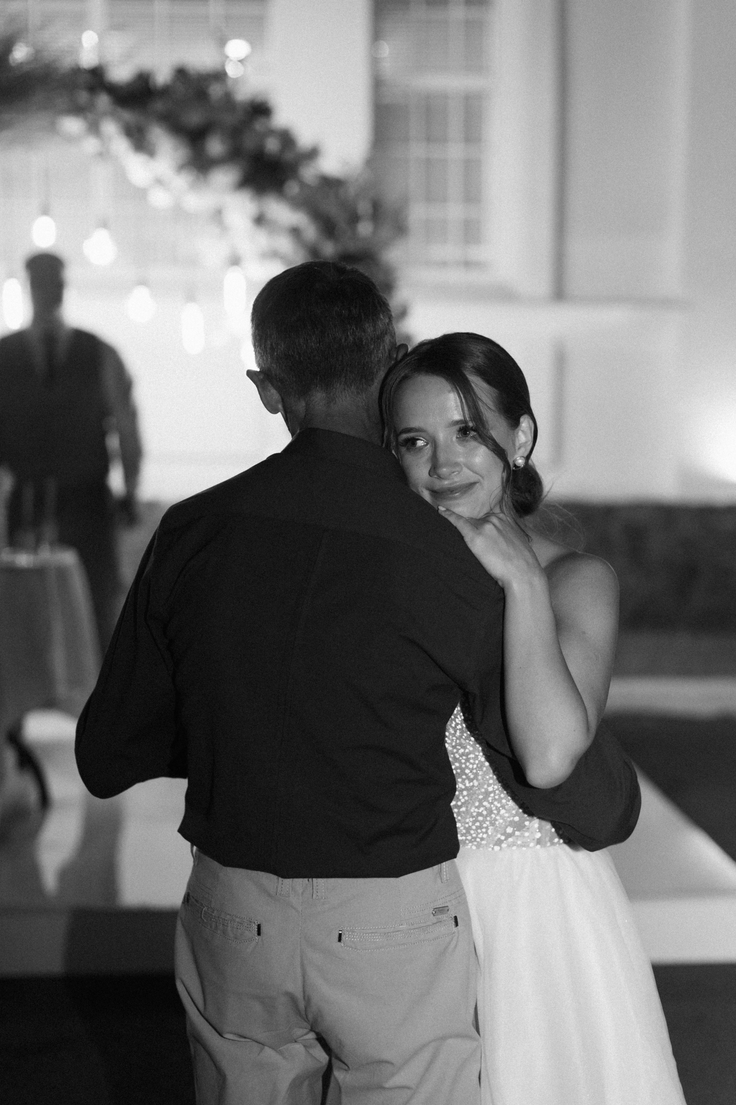 Даша и Егор (г. Сарапул)