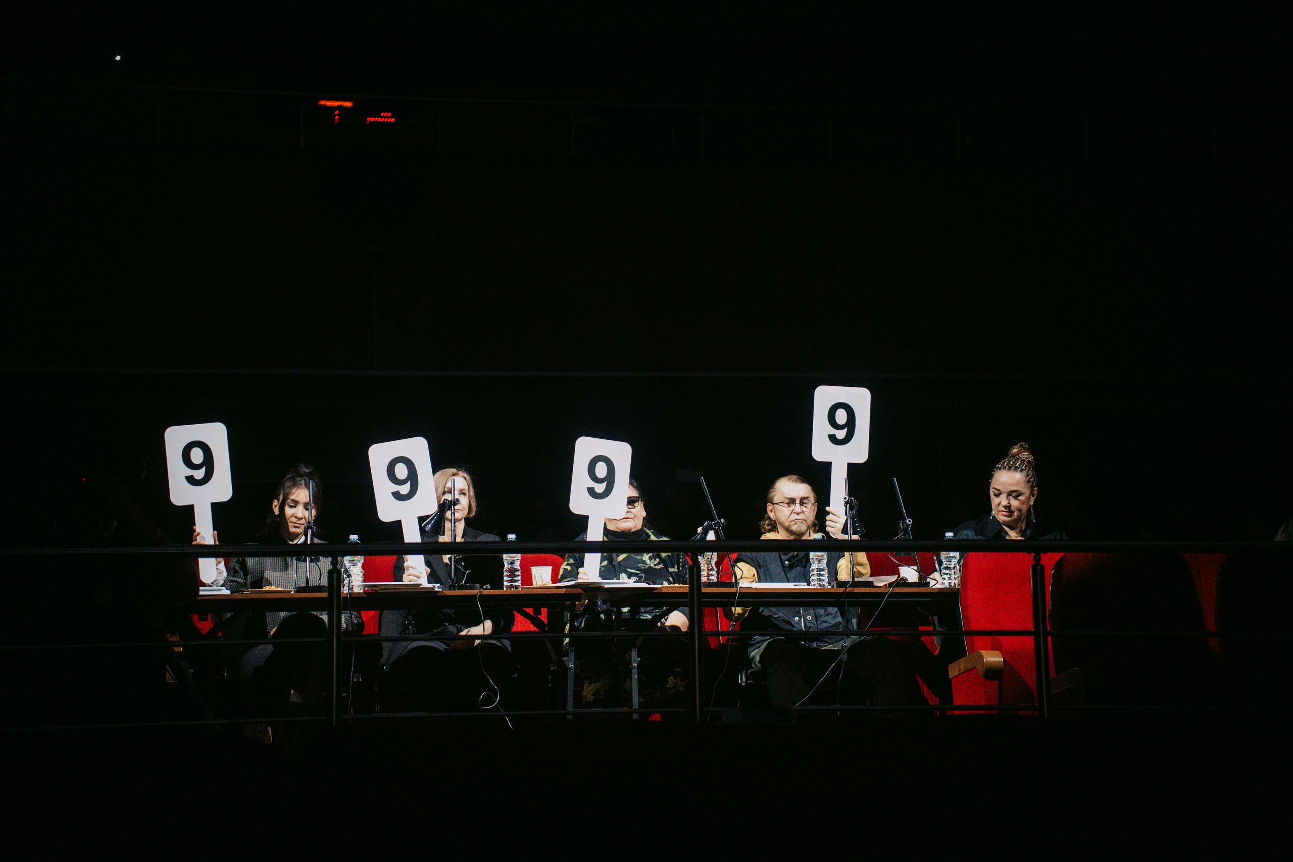 Окно. Главная