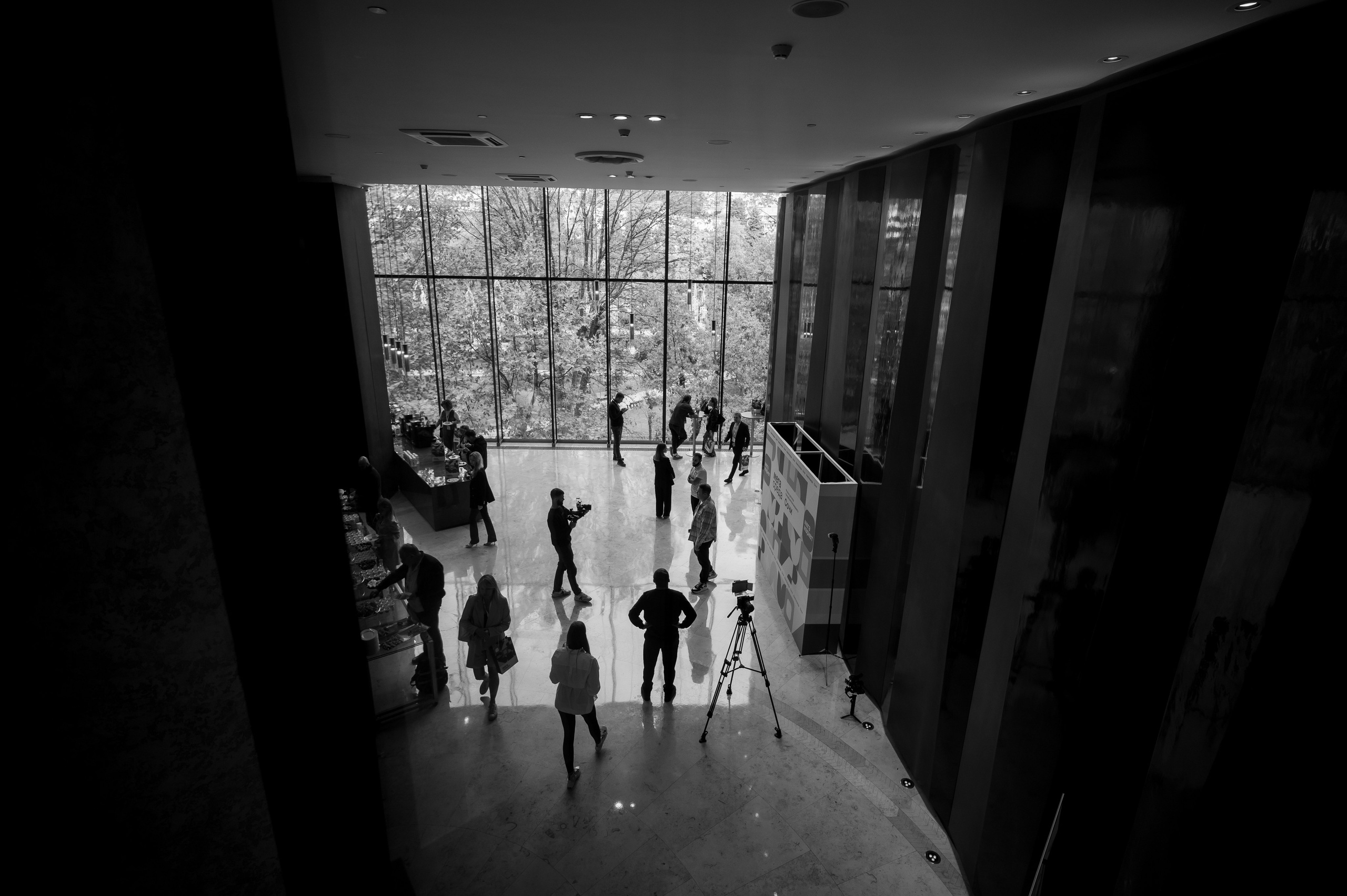 МегаМаркет форум продавцов. Фотограф Илья Бызов, Свадебный и репортажный фотограф Сочи