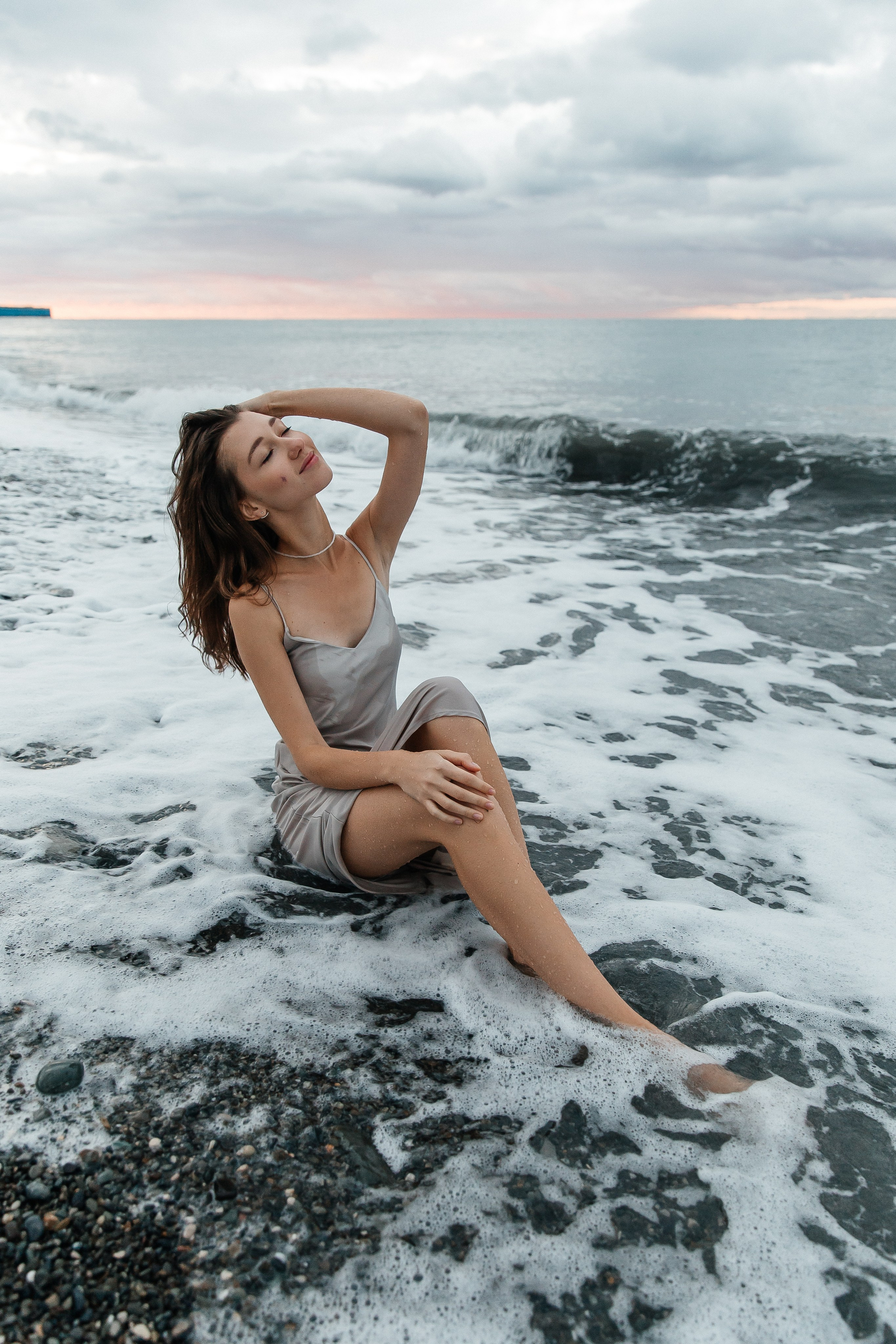 VICTORIA. Свадебный фотограф | Екатеринбург | Сочи | Артем Шестаков