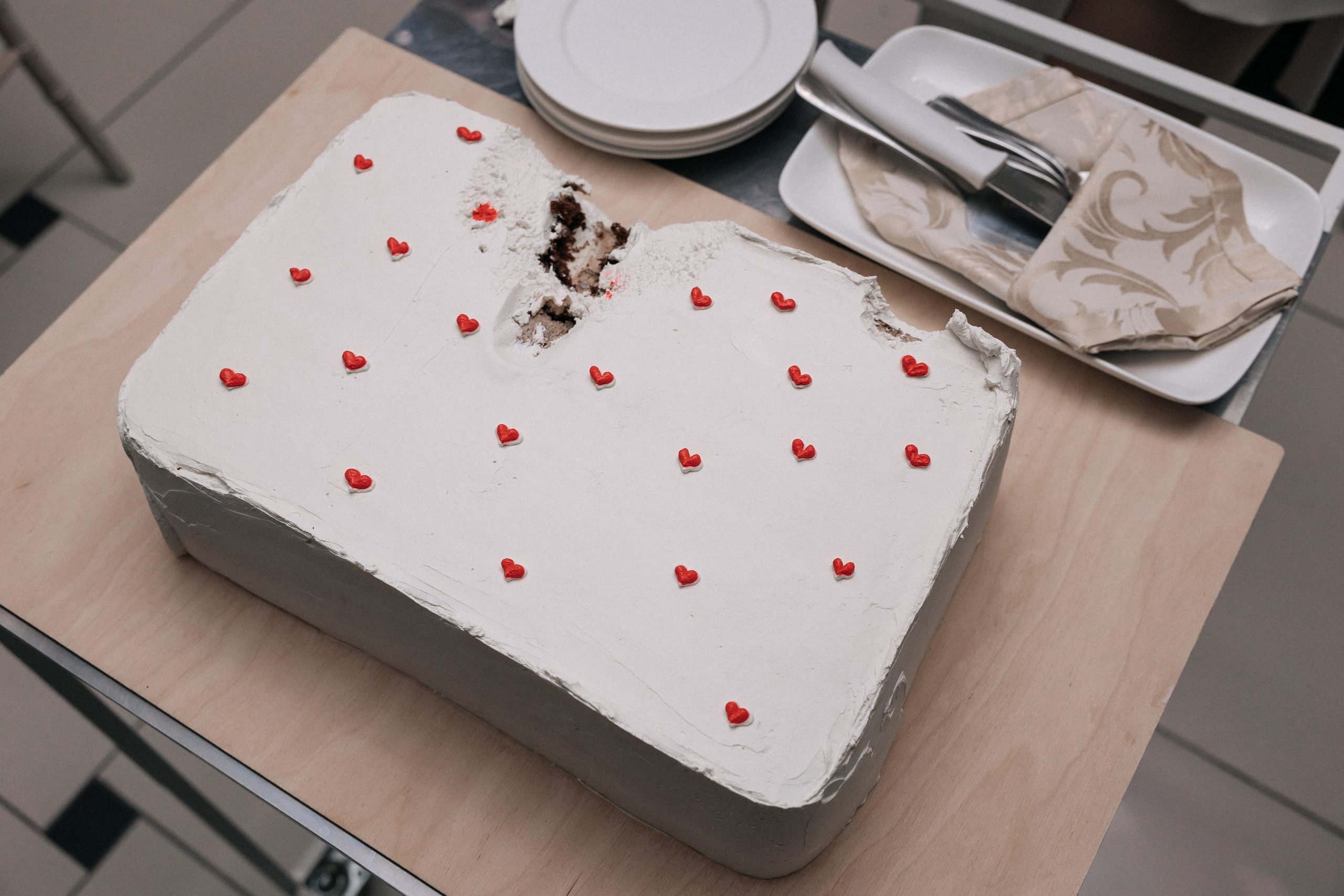 Валерий & Ксения. Агентство по организации мероприятий