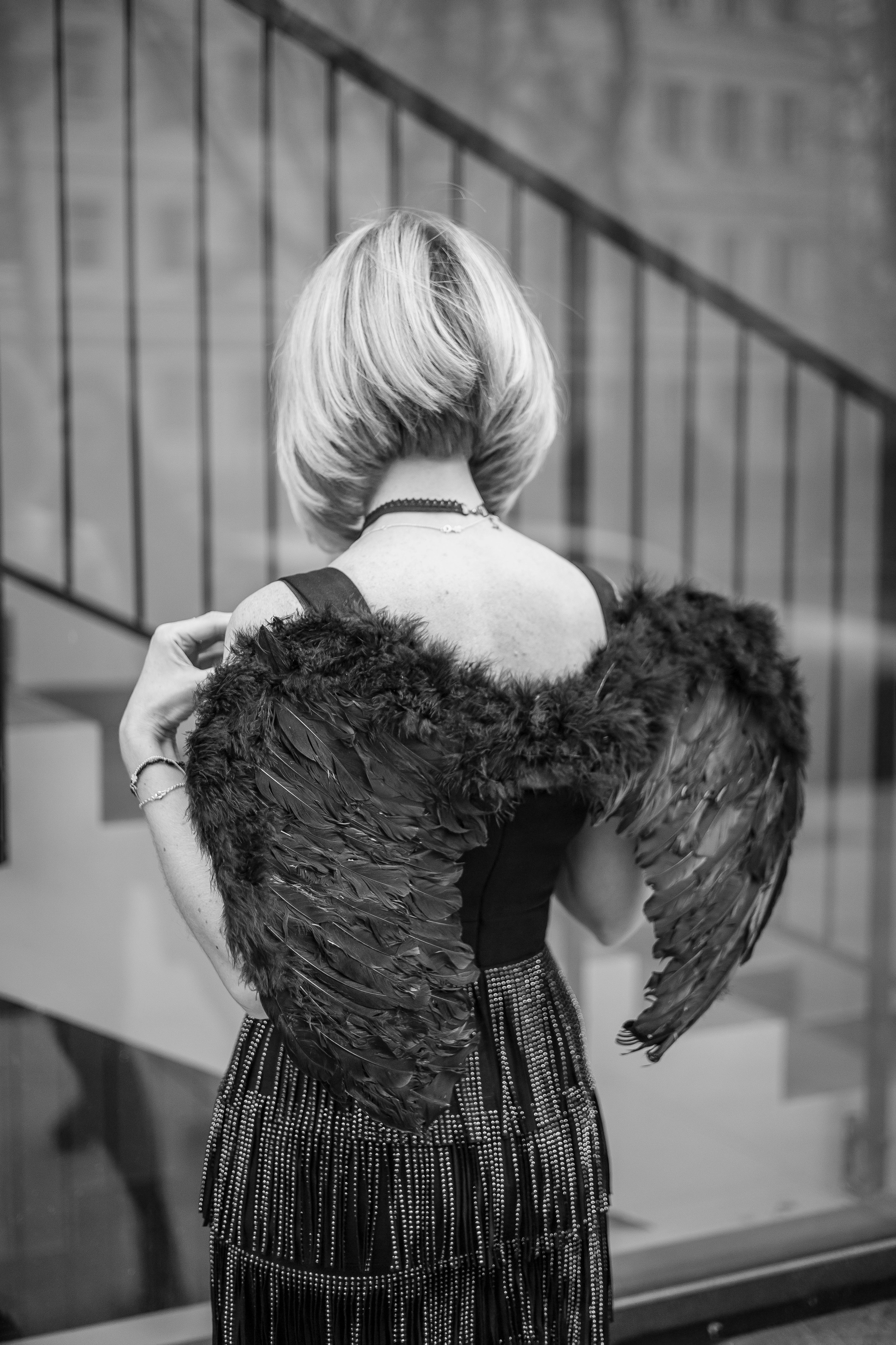 Индивидуальная съёмка. Семейная и портретная съёмка в Москве