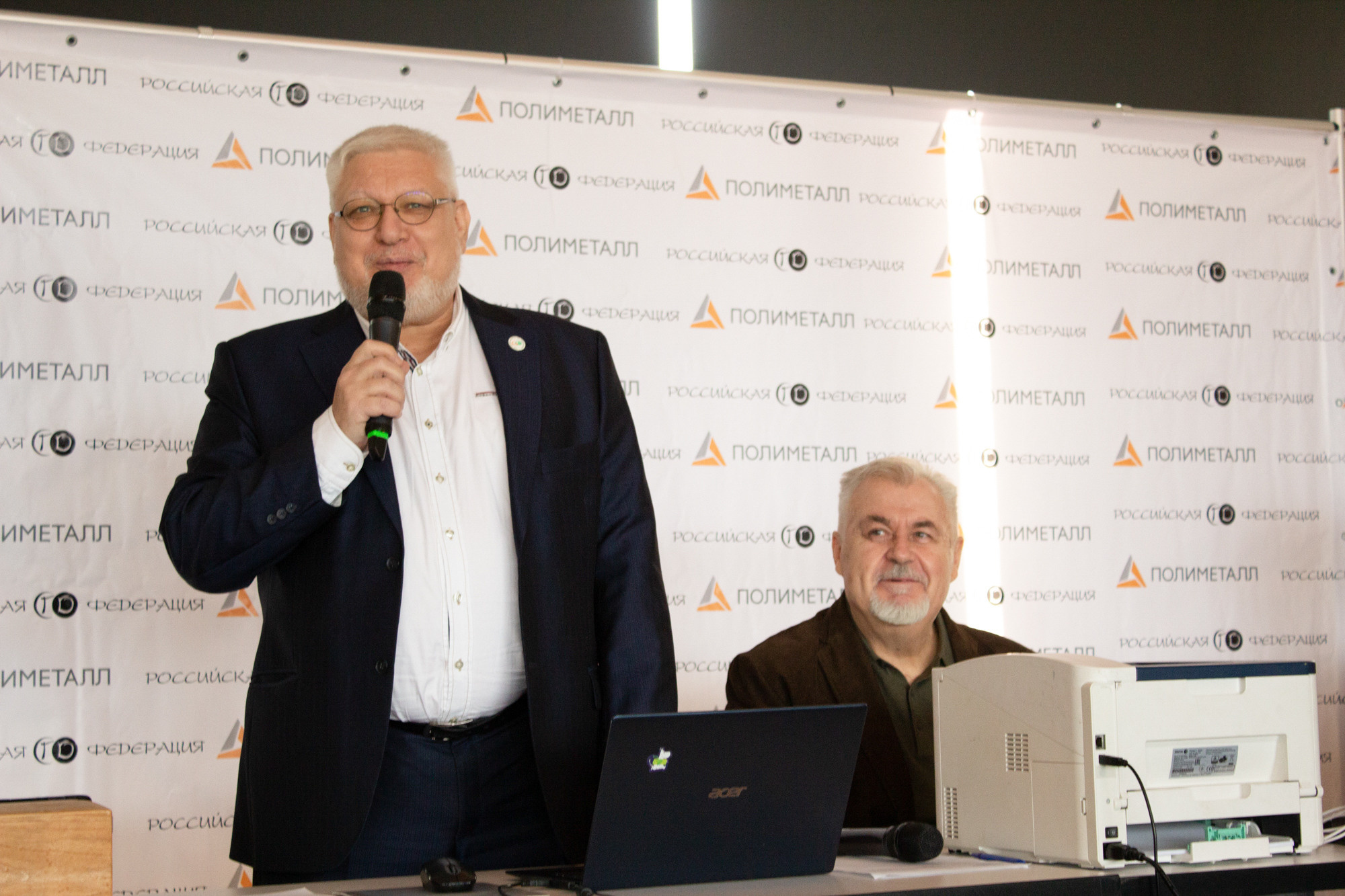 Открытый Кубок Санкт-Петербурга по го. Портретный фотограф СПб — Ира Волкова