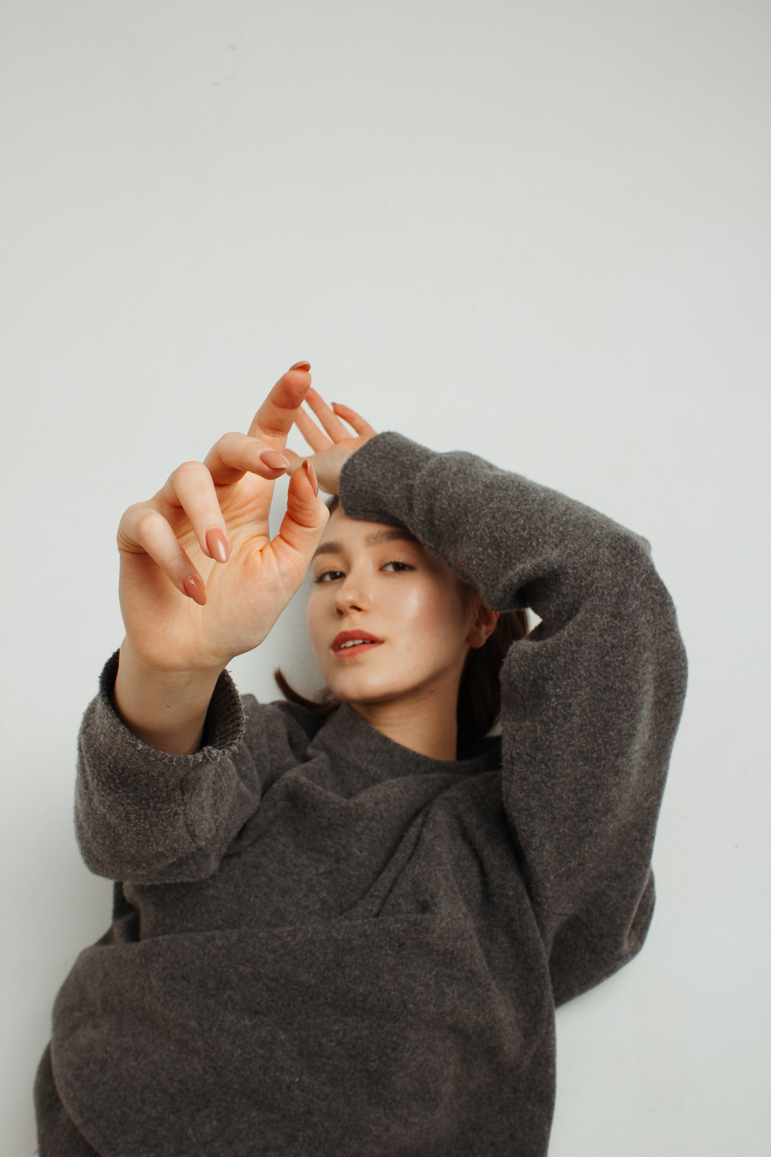 Элина | arlette management