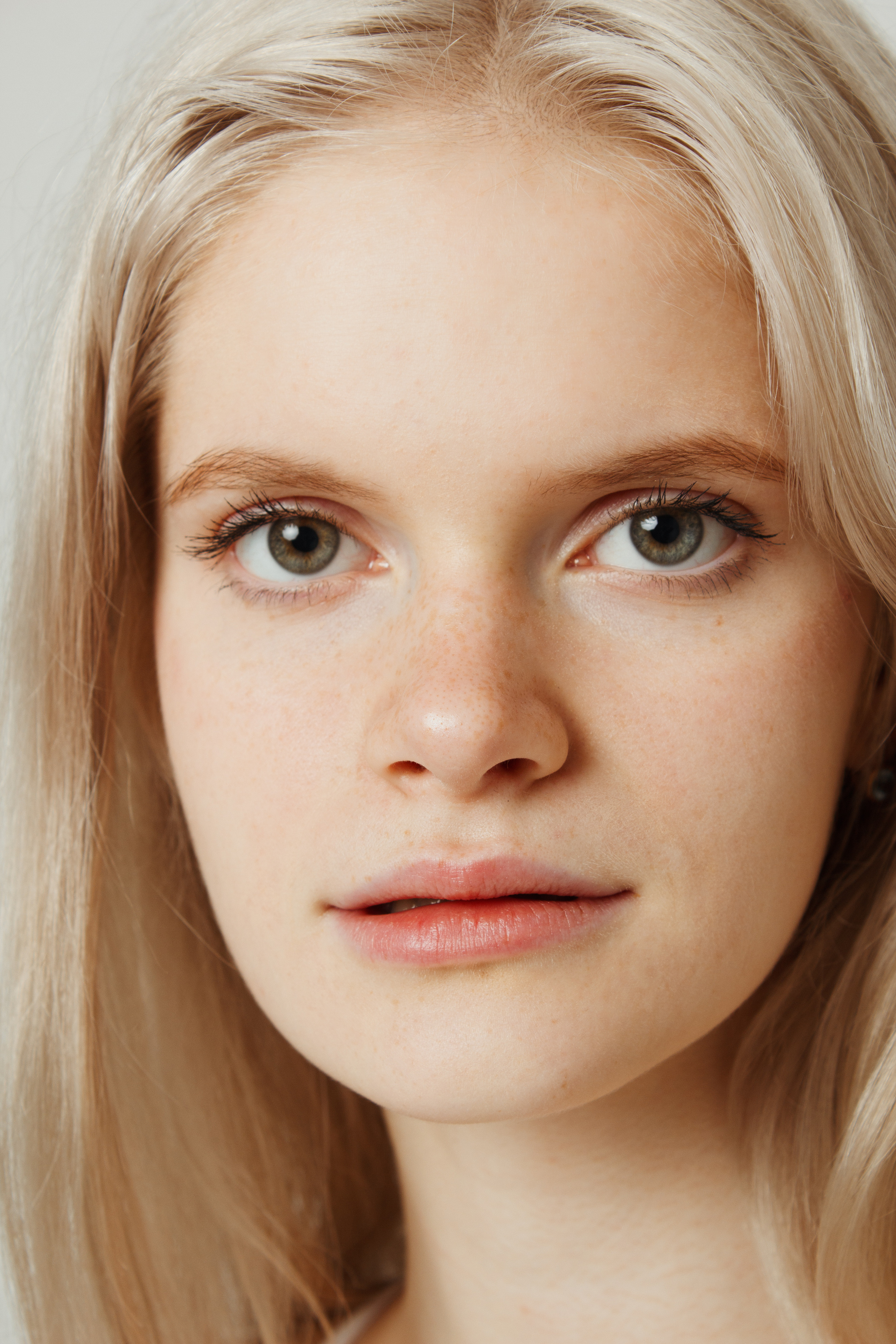 Екатерина | arlette management