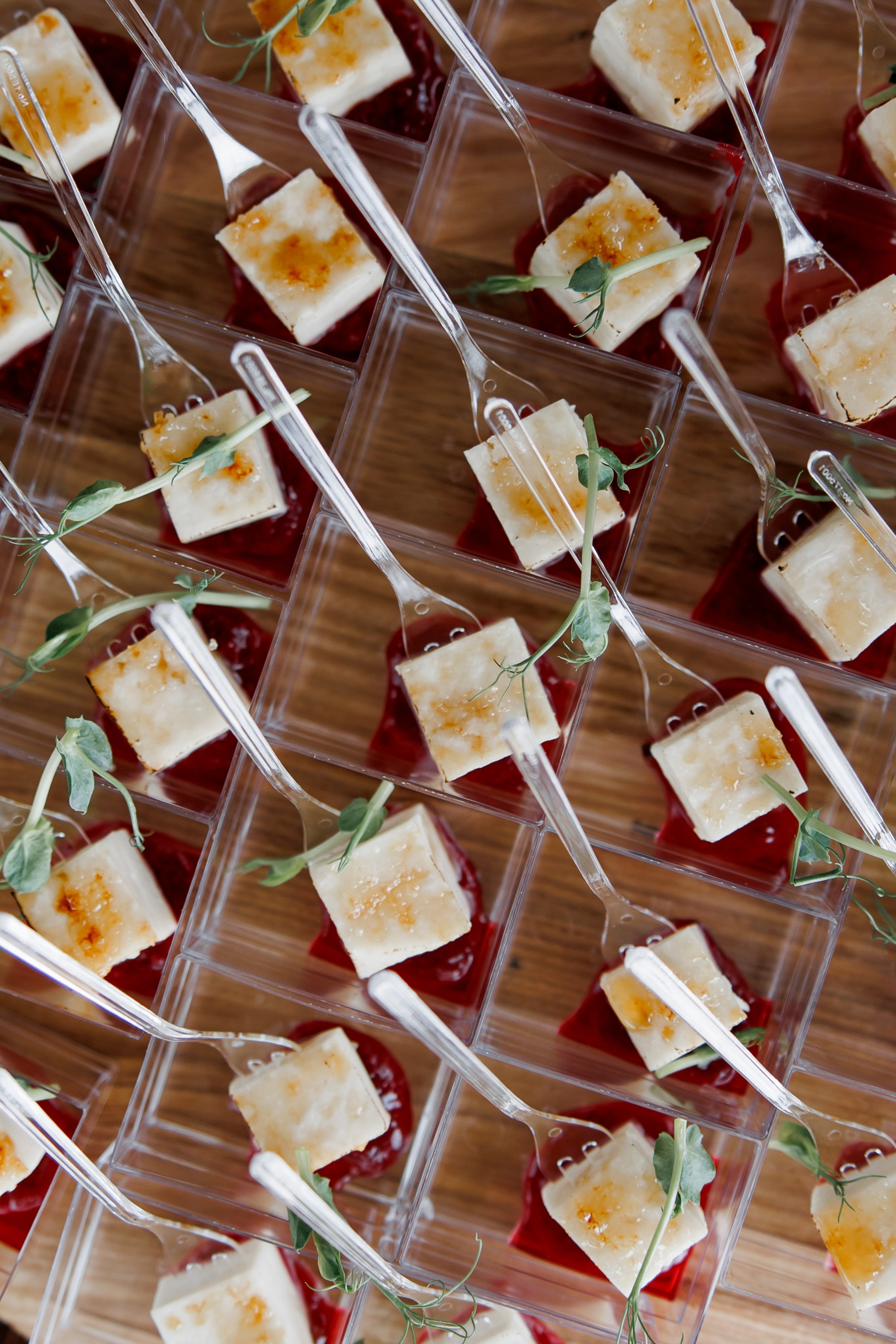 Кристина & Юрий. Оформление свадеб, декор свадеб Вера Маркова, Москва