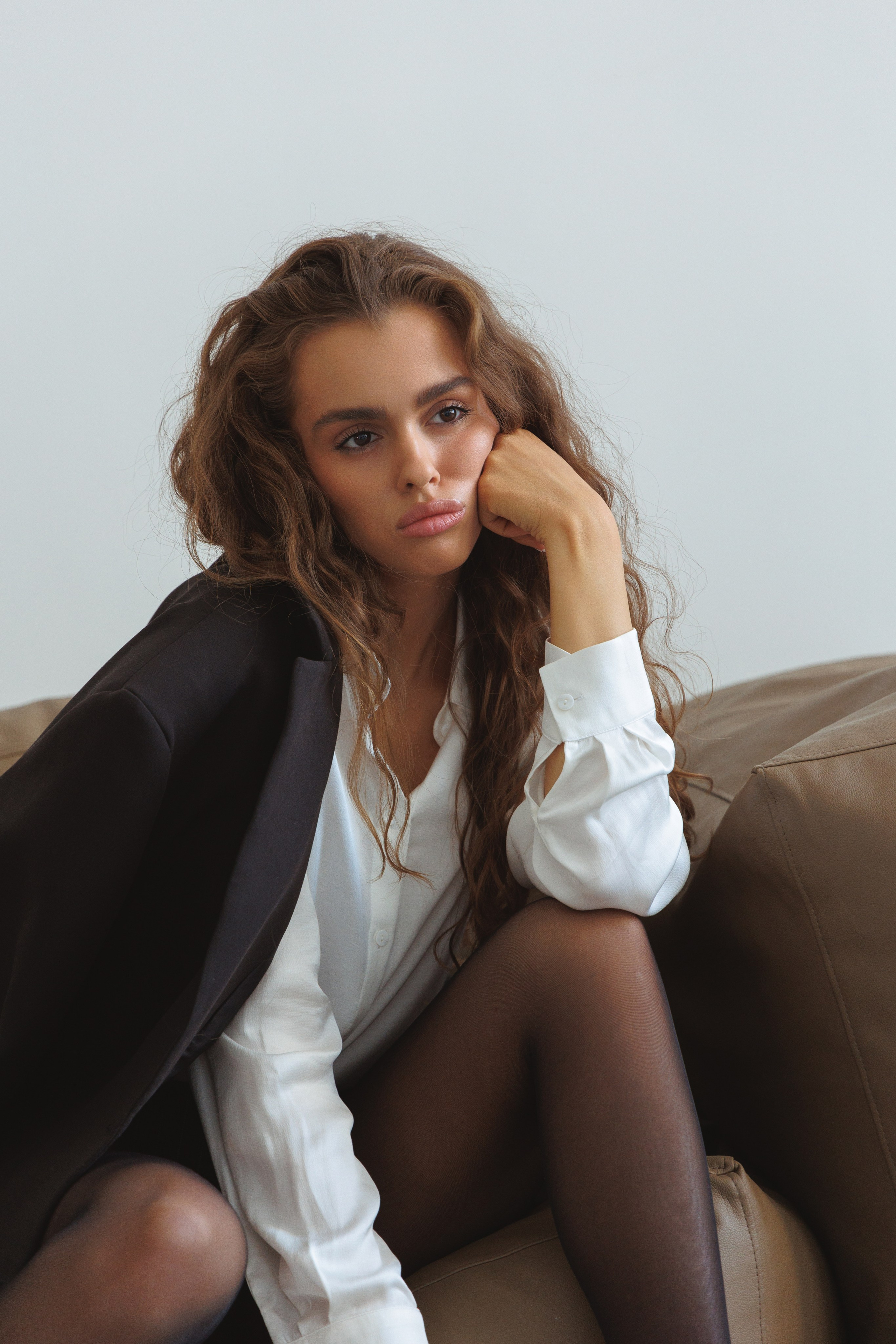 Ева. Марковкина КрисТина