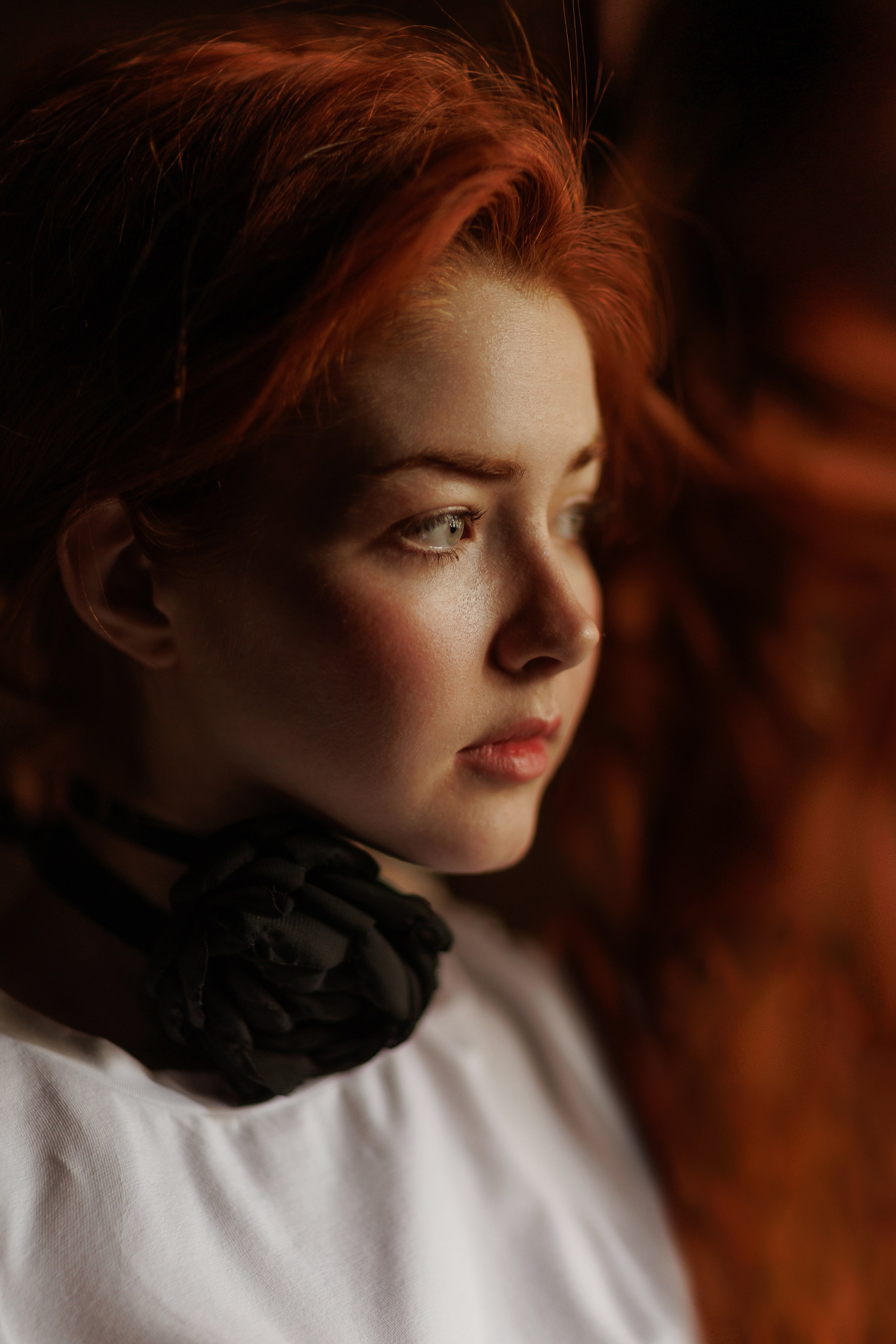 Лукбук Косынка. Марковкина КрисТина