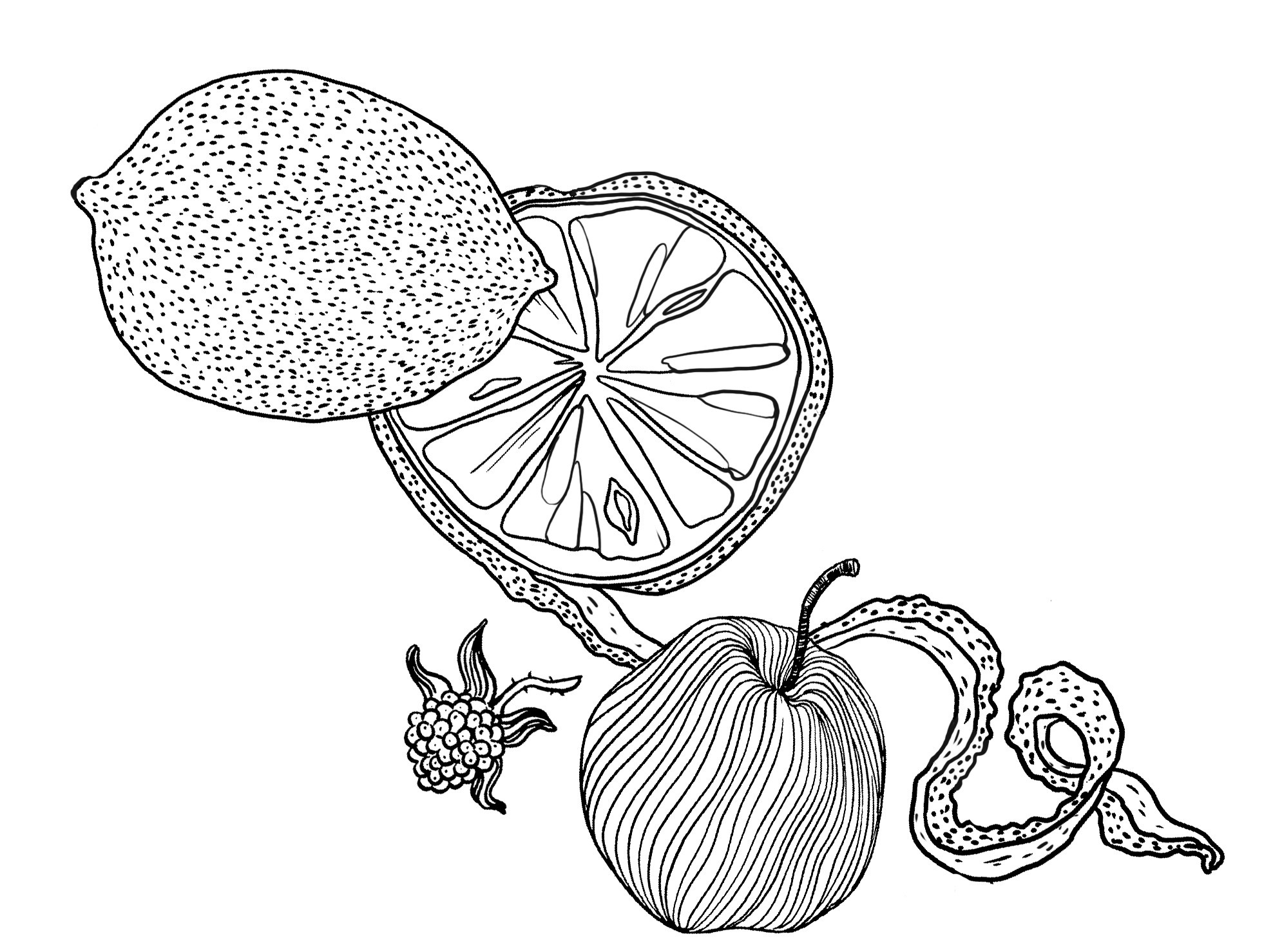 ЗАСТОЛЬЕ КАК ИСКУССТВО. ТРАПЕЗЫ В РОССИИ В XVIII — НАЧАЛЕ XX ВЕКА: МЕНЮ, СЕРВИРОВКА, ЭТИКЕТ. Официальный сайт художника Перепеченовой Анны