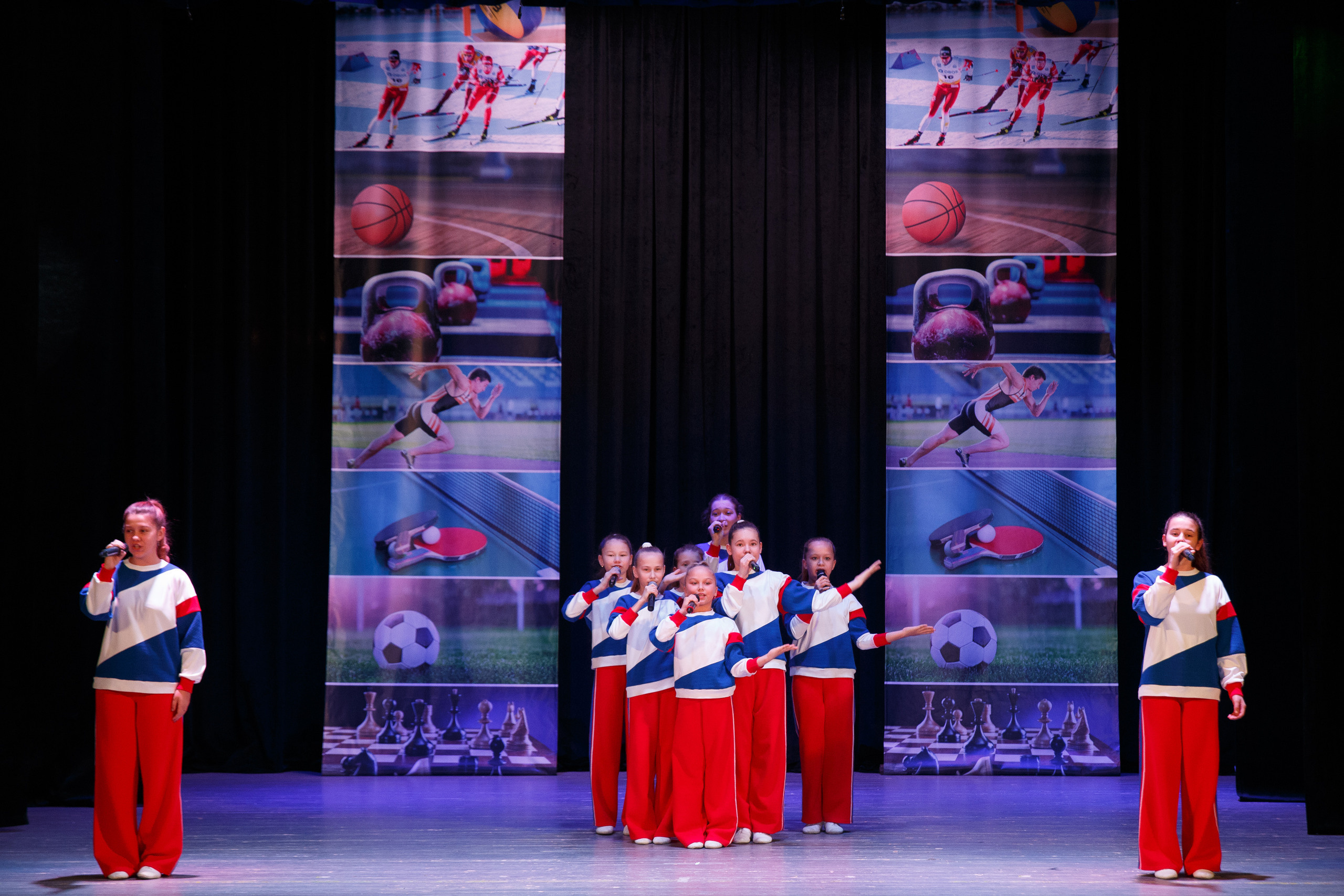 Отзывы. Фотограф в Перми Александр Рачев | Выпускные альбомы