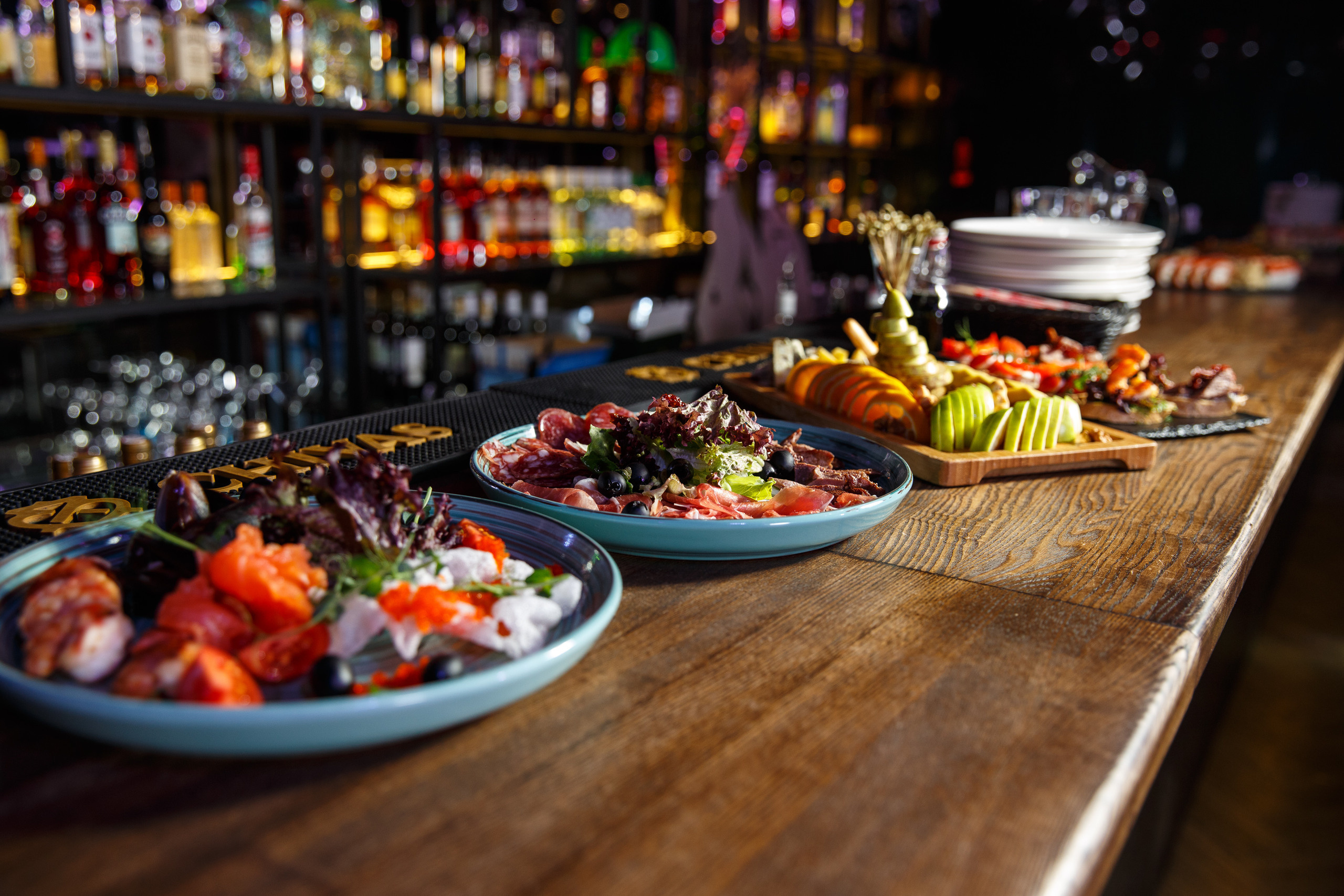 Отзывы. Фотограф в Перми Александр Рачев | Выпускные альбомы