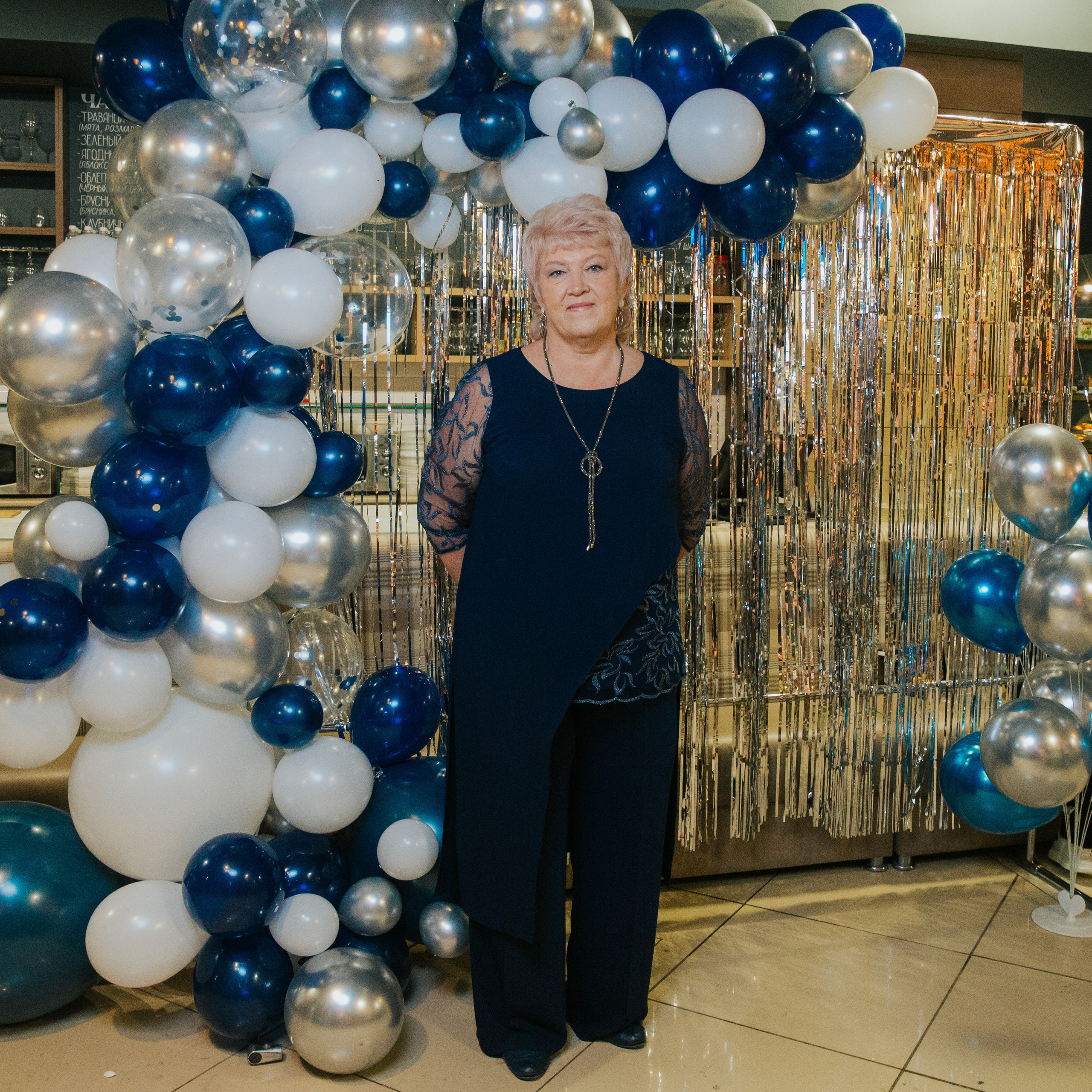 Отзывы. Фотограф в Перми Александр Рачев | Выпускные альбомы