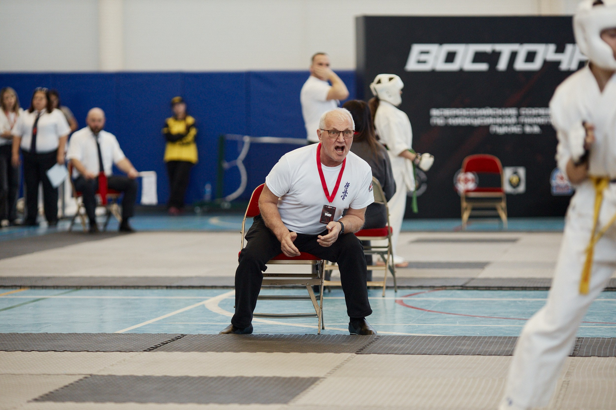 Репортаж. Репортажный фотограф в Санкт-Петербурге Синкина Полина