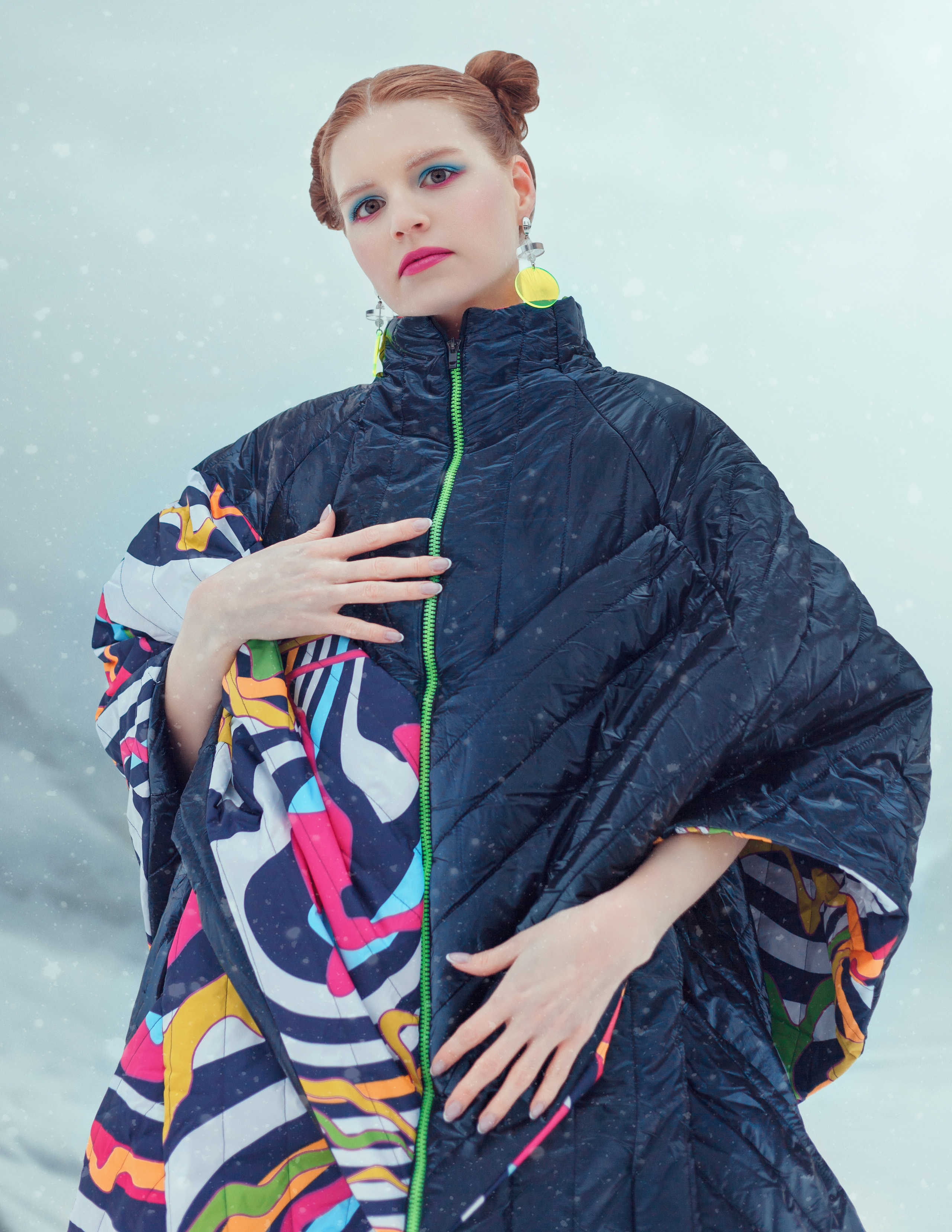 5642. Fine Art & Fashion фотограф в Москве Тягушова Юлия