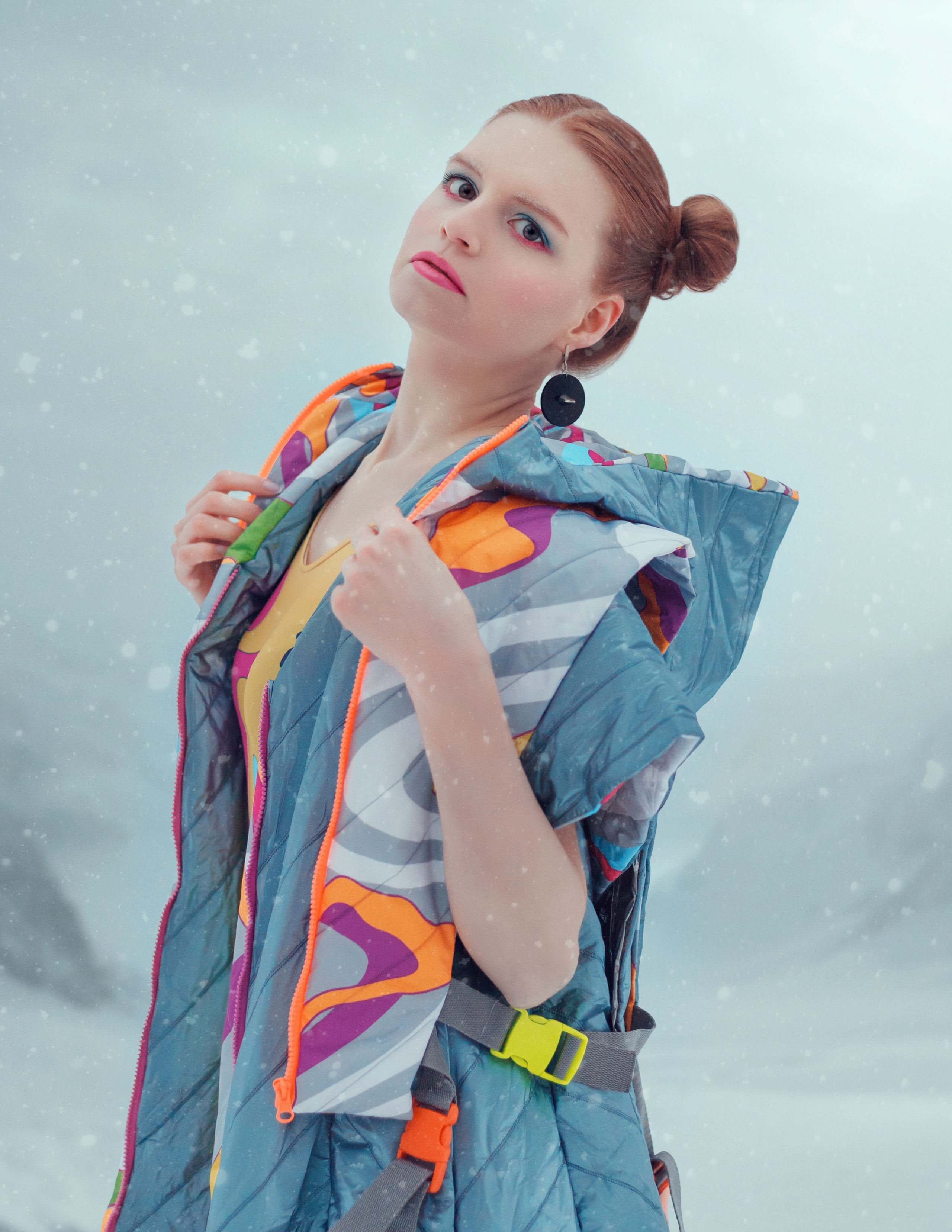 5642. Fine Art & Fashion фотограф в Москве Тягушова Юлия