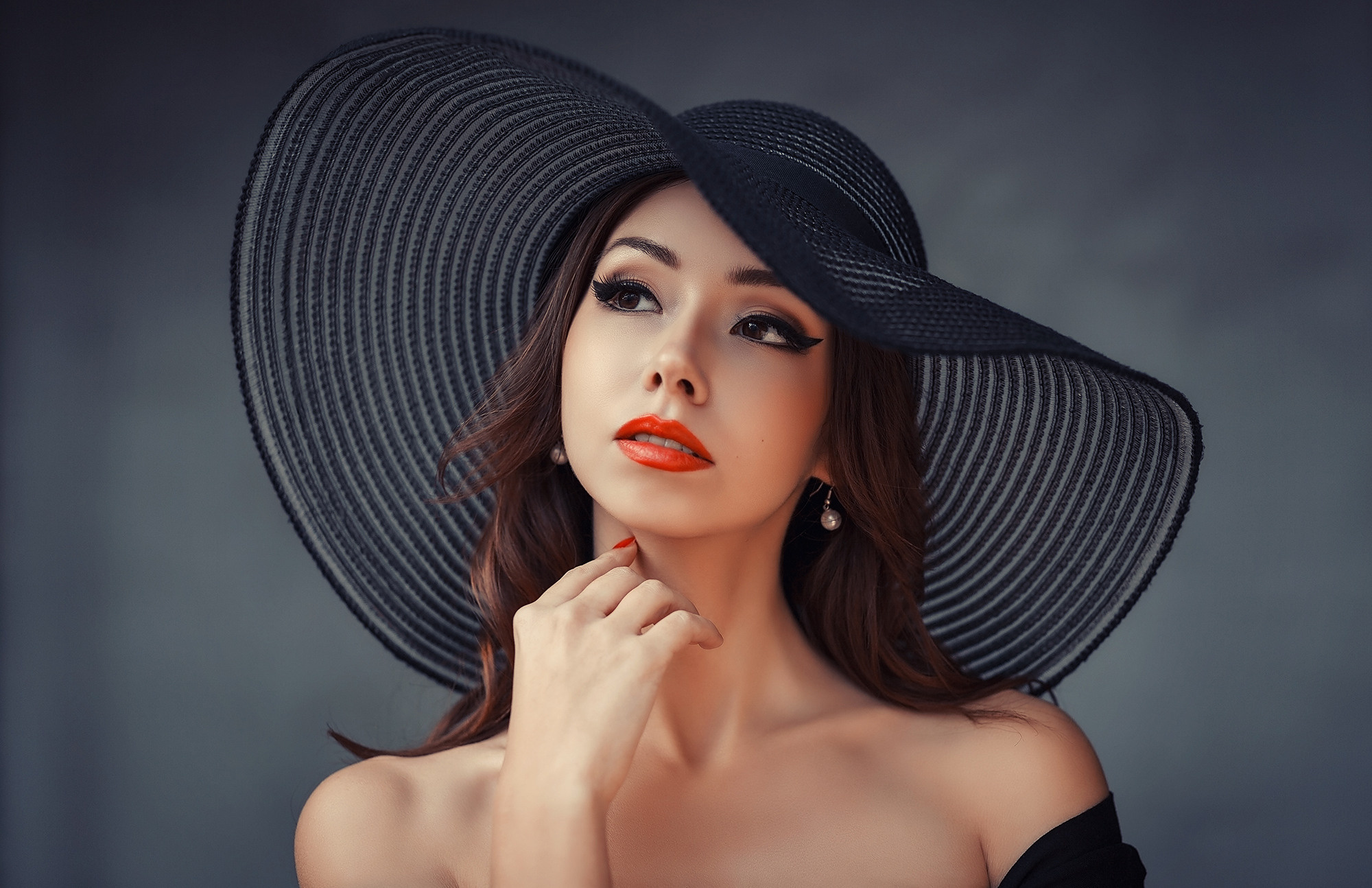 Malena. Fine Art & Fashion фотограф в Москве Тягушова Юлия