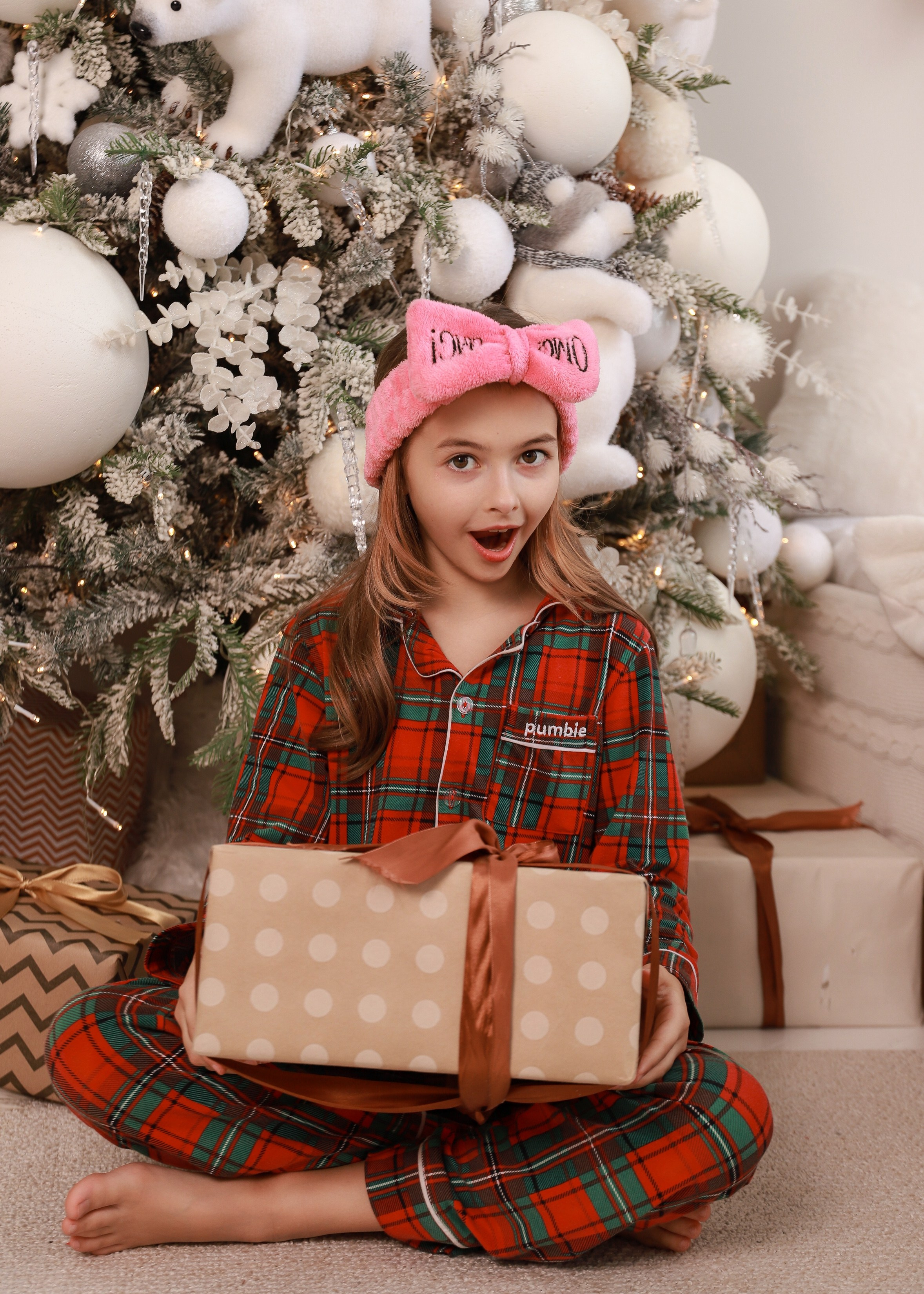 Пижамная Слобода. Фотограф Юлия Мальцева