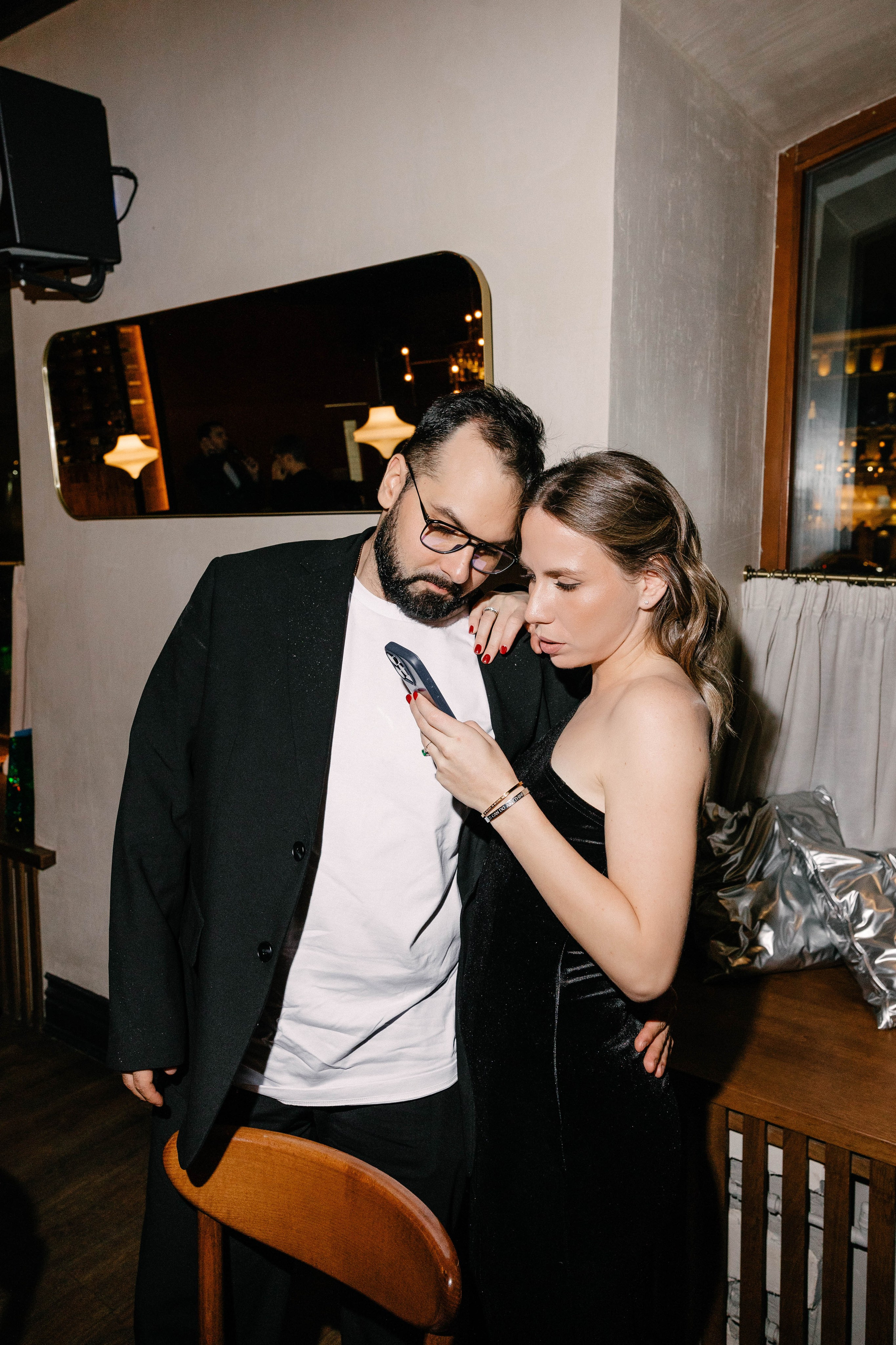 День Рождения Никиты. Фотограф Veronika Potaseva