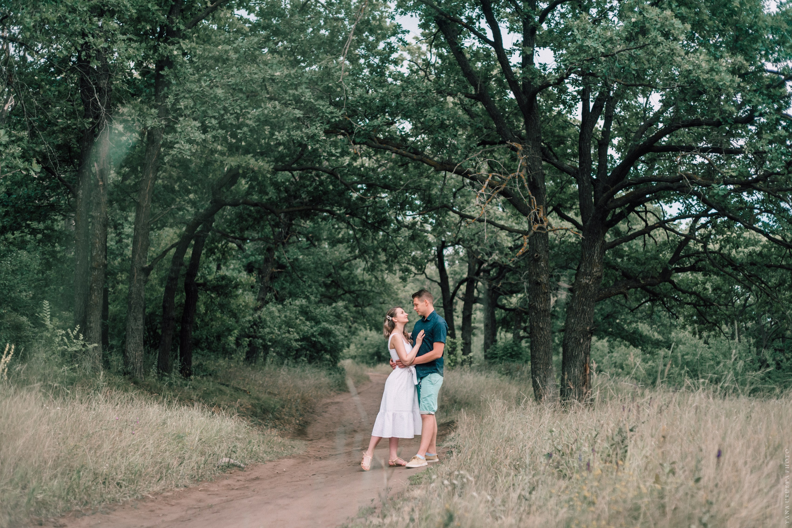 Фотосессия Love story. Свадебный и контент- фотограф в Тольятти, Самаре, Москве Яна Уруева