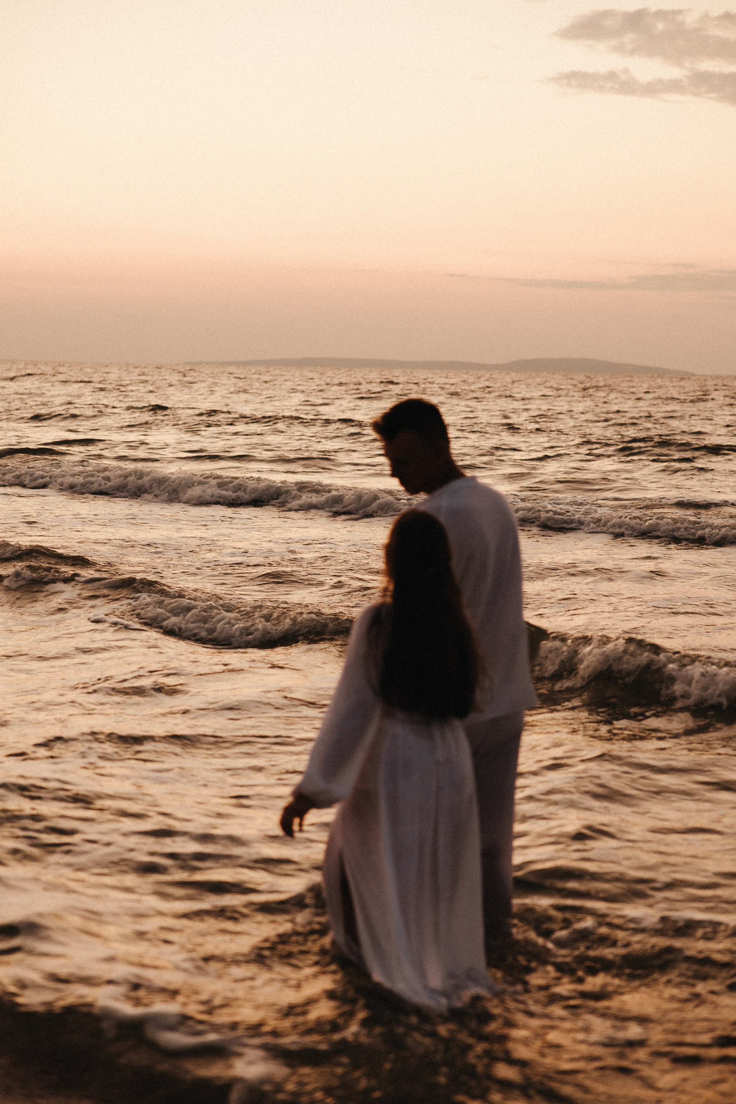 Взлететь как птицы…. Свадебный и семейный фотограф и видеограф, Крым, Москва, Санкт -Петербург