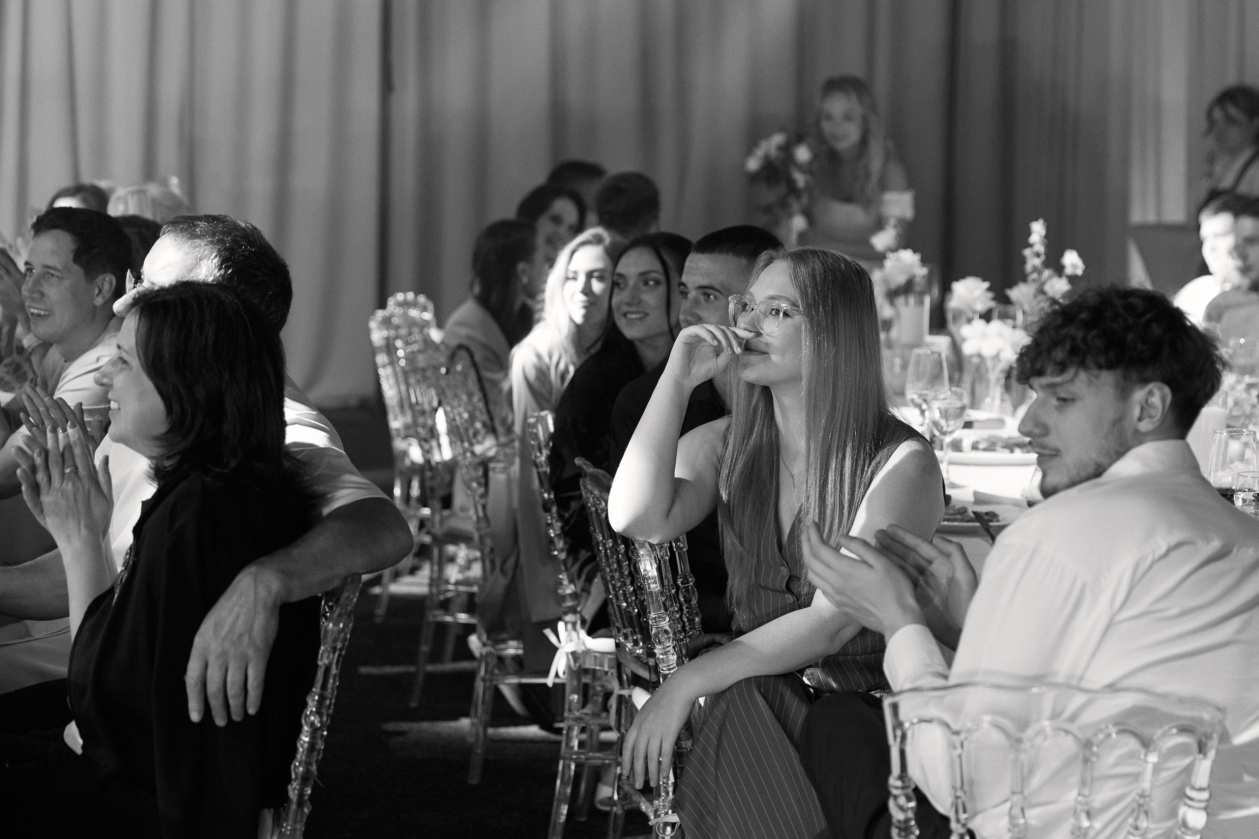 Посмотреть серию. Свадебный и семейный фотограф в Красноярске Тряпчев Павел