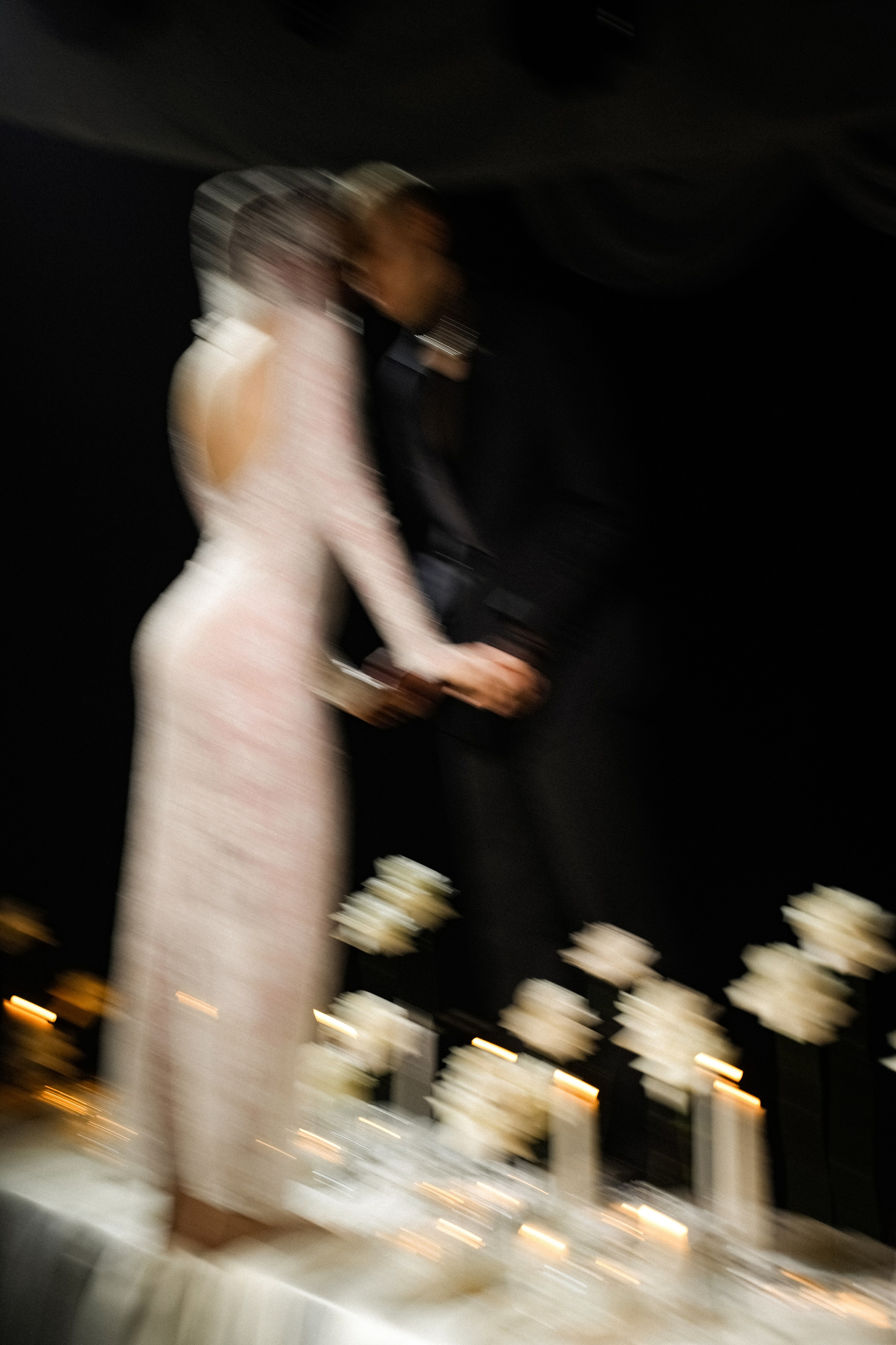 Midnight Secret. Свадебный фотограф и видеограф в Ростове-на-Дону. Максим и Наталья Лебедевы